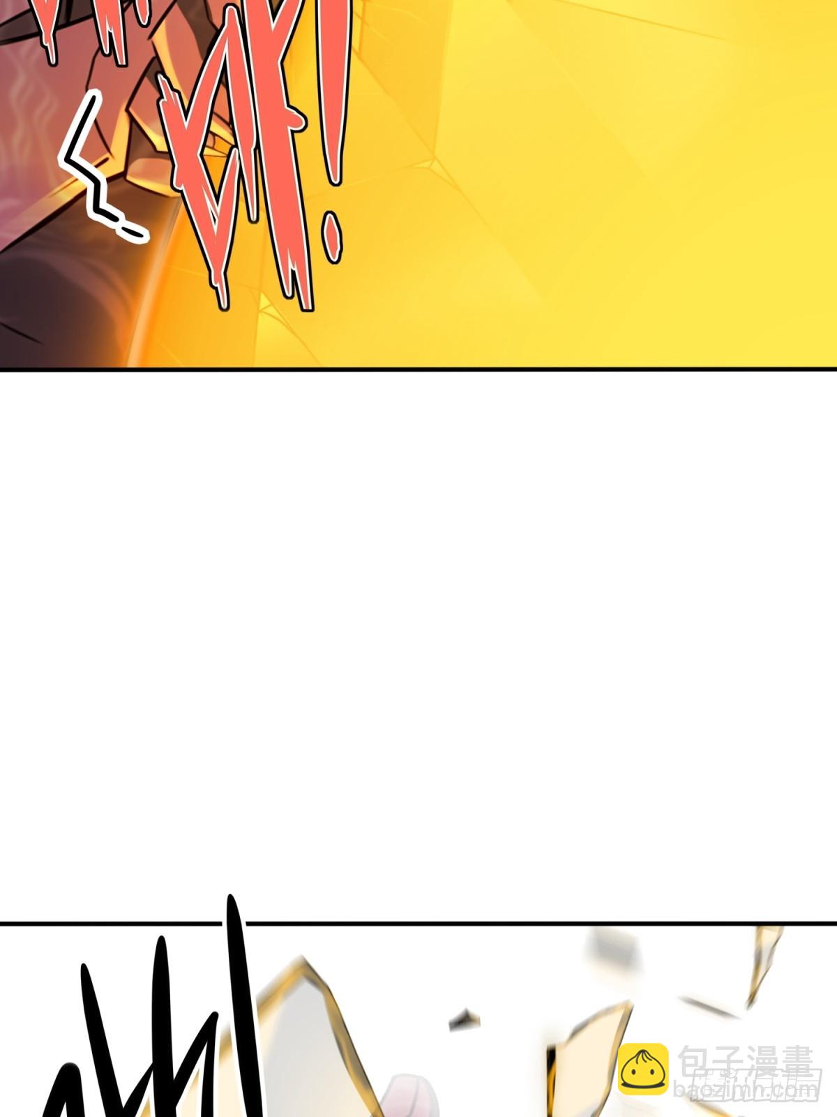 第91话(1/2)-第89话