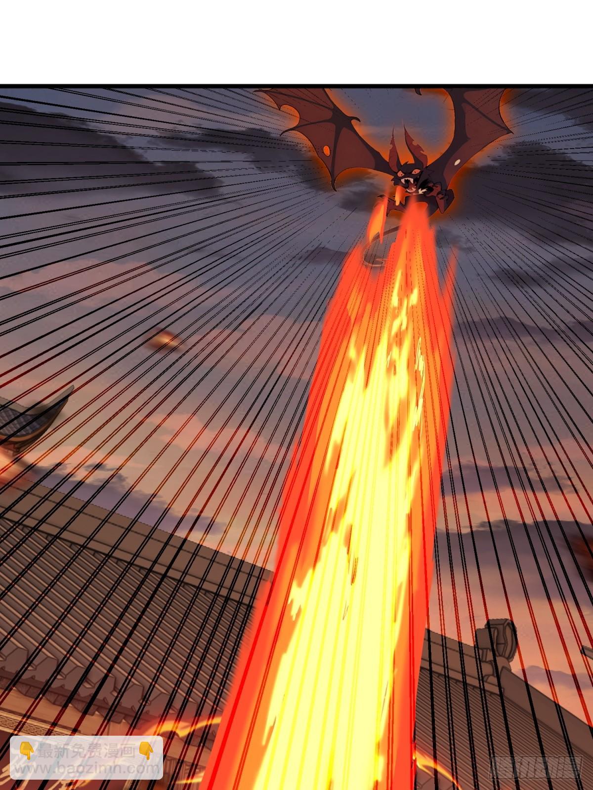 第93话(1/2)-第91话