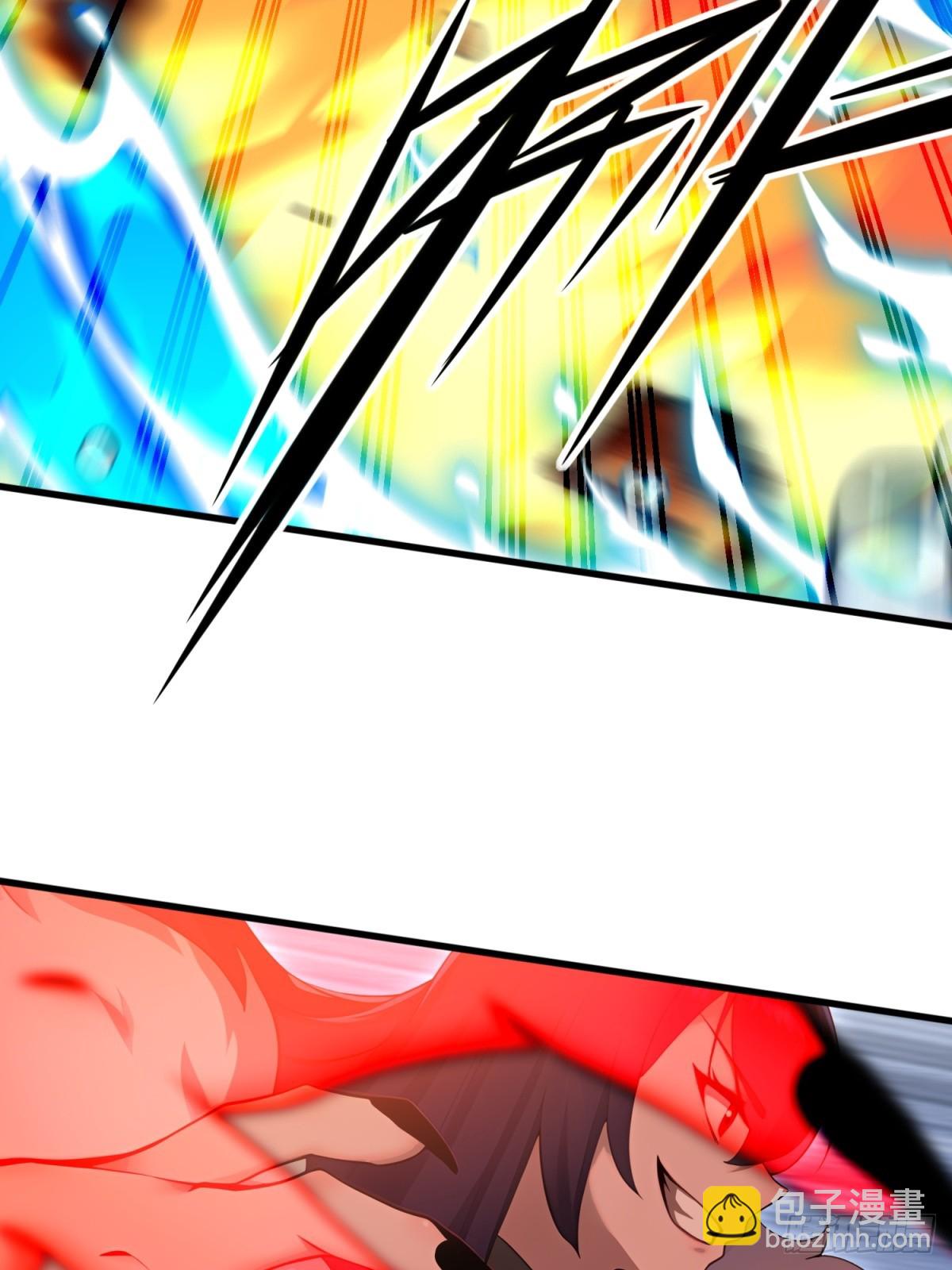 第93话(1/2)-第91话