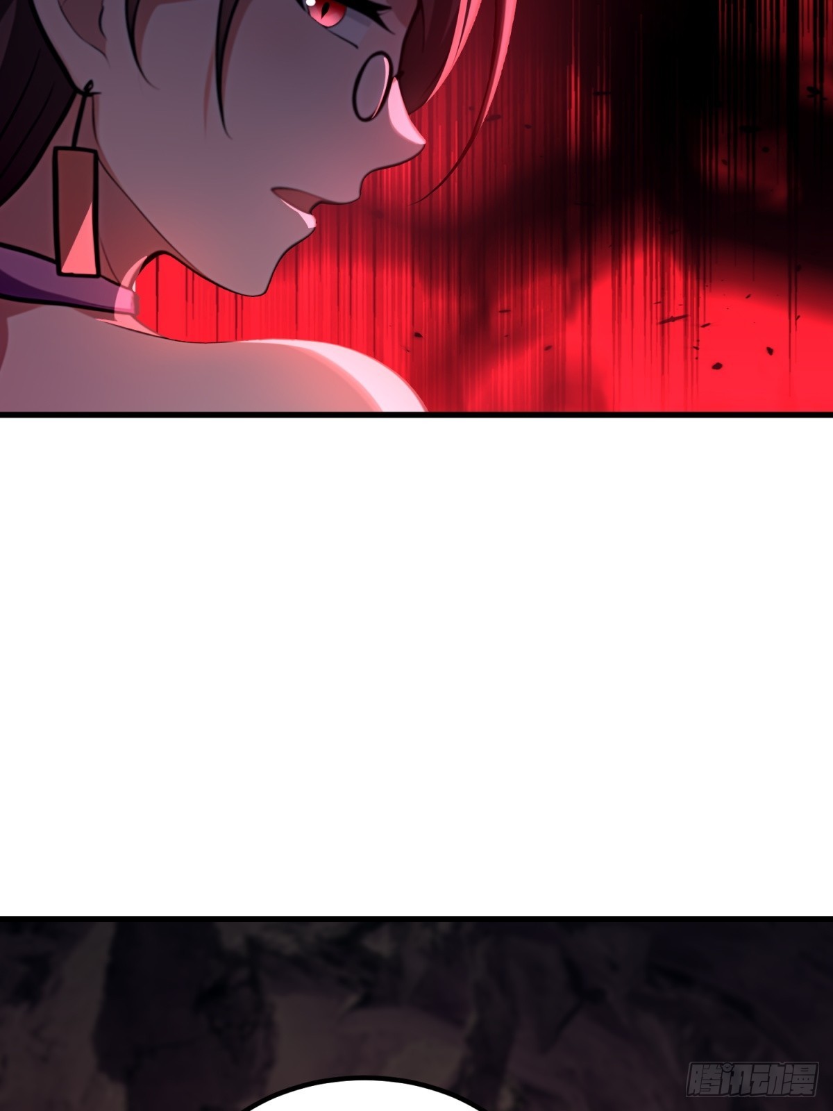 第97话(1/2)-第95话