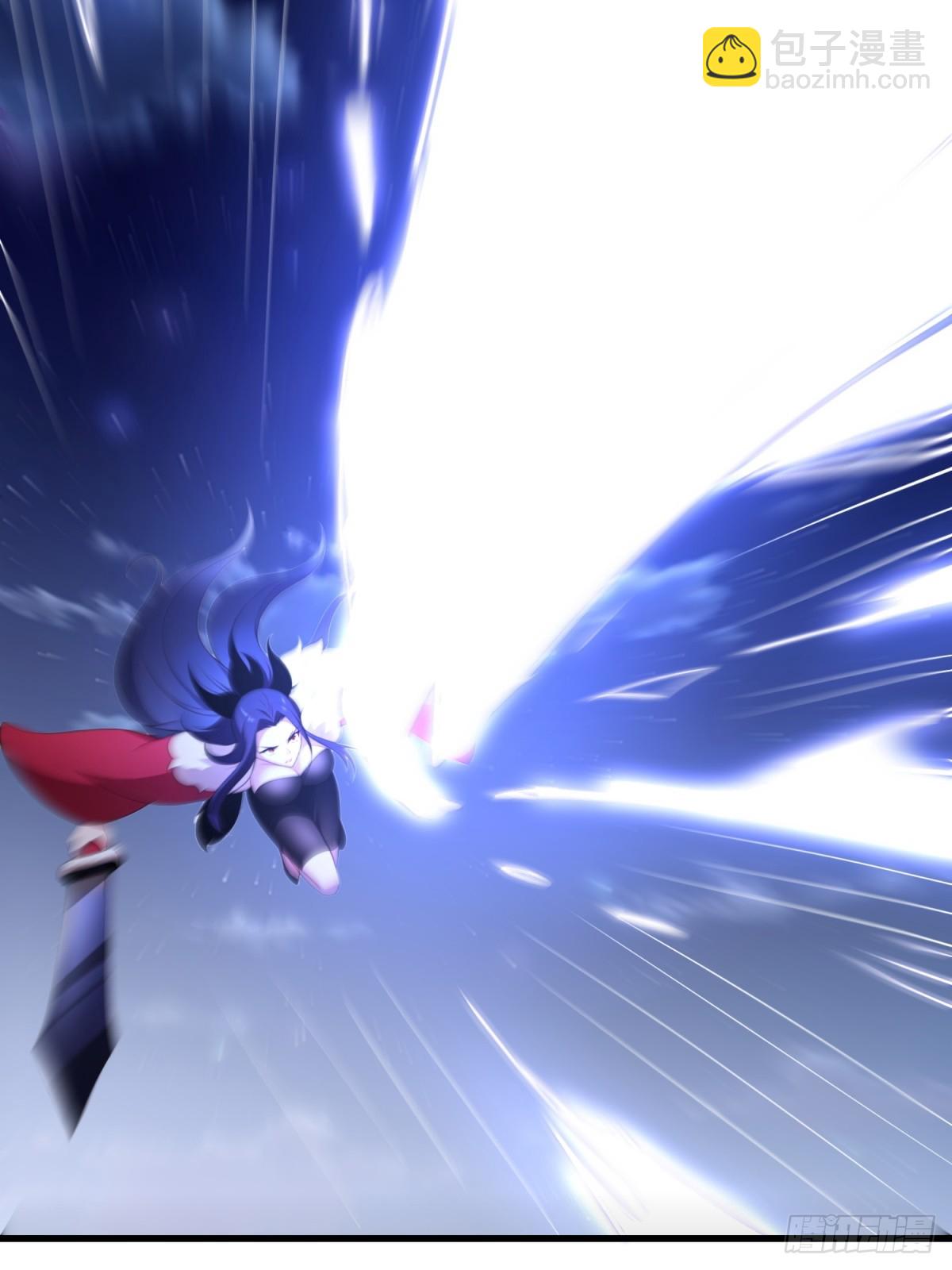 第99话(1/2)-第97话