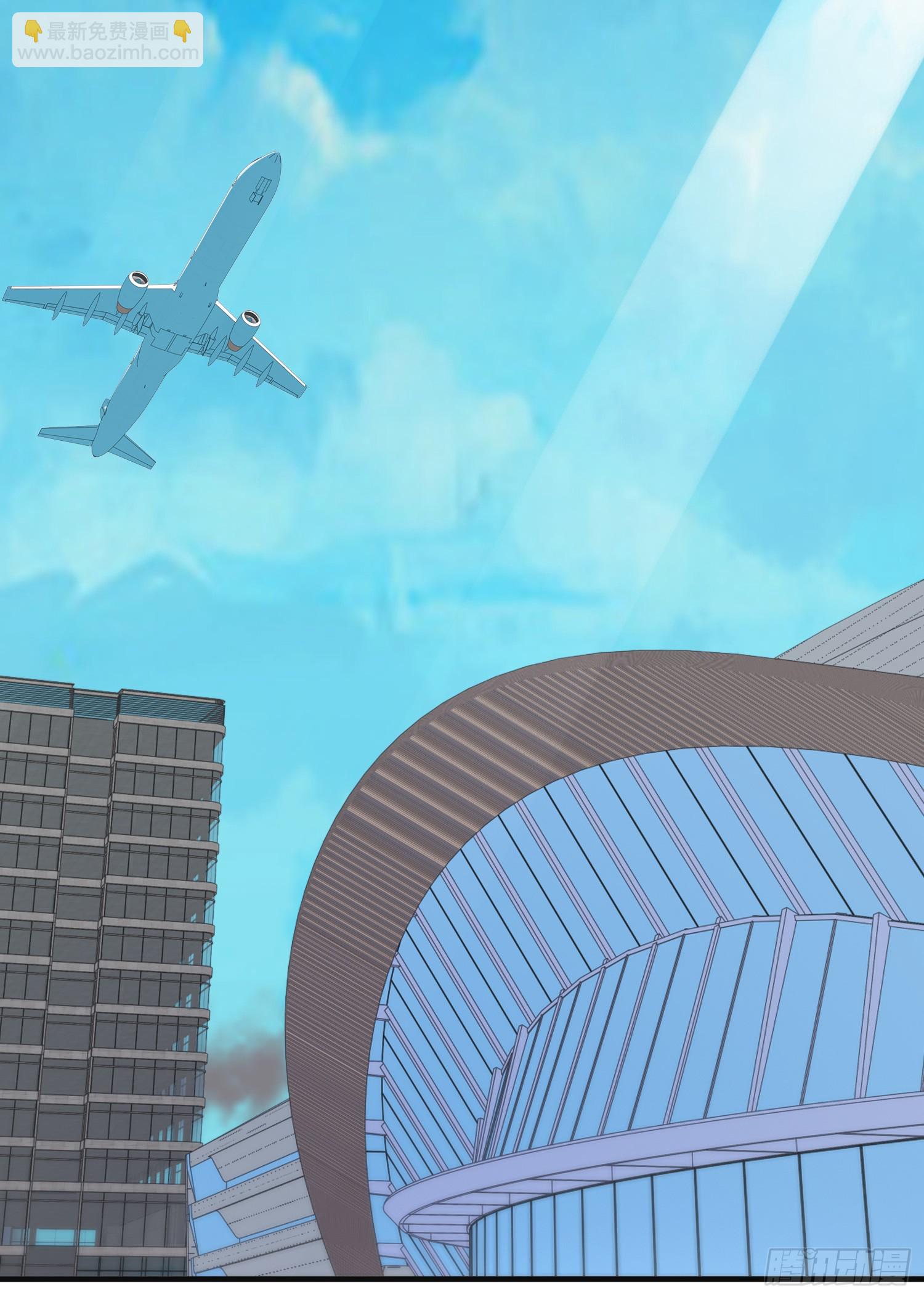 開局吻上裂口女 - 第100話 三嬰戰呂布！(2/2) - 3