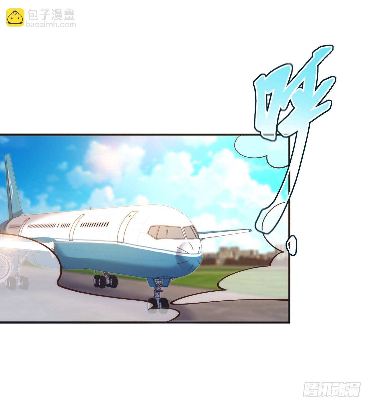 開局吻上裂口女 - 第100話 三嬰戰呂布！(2/2) - 6