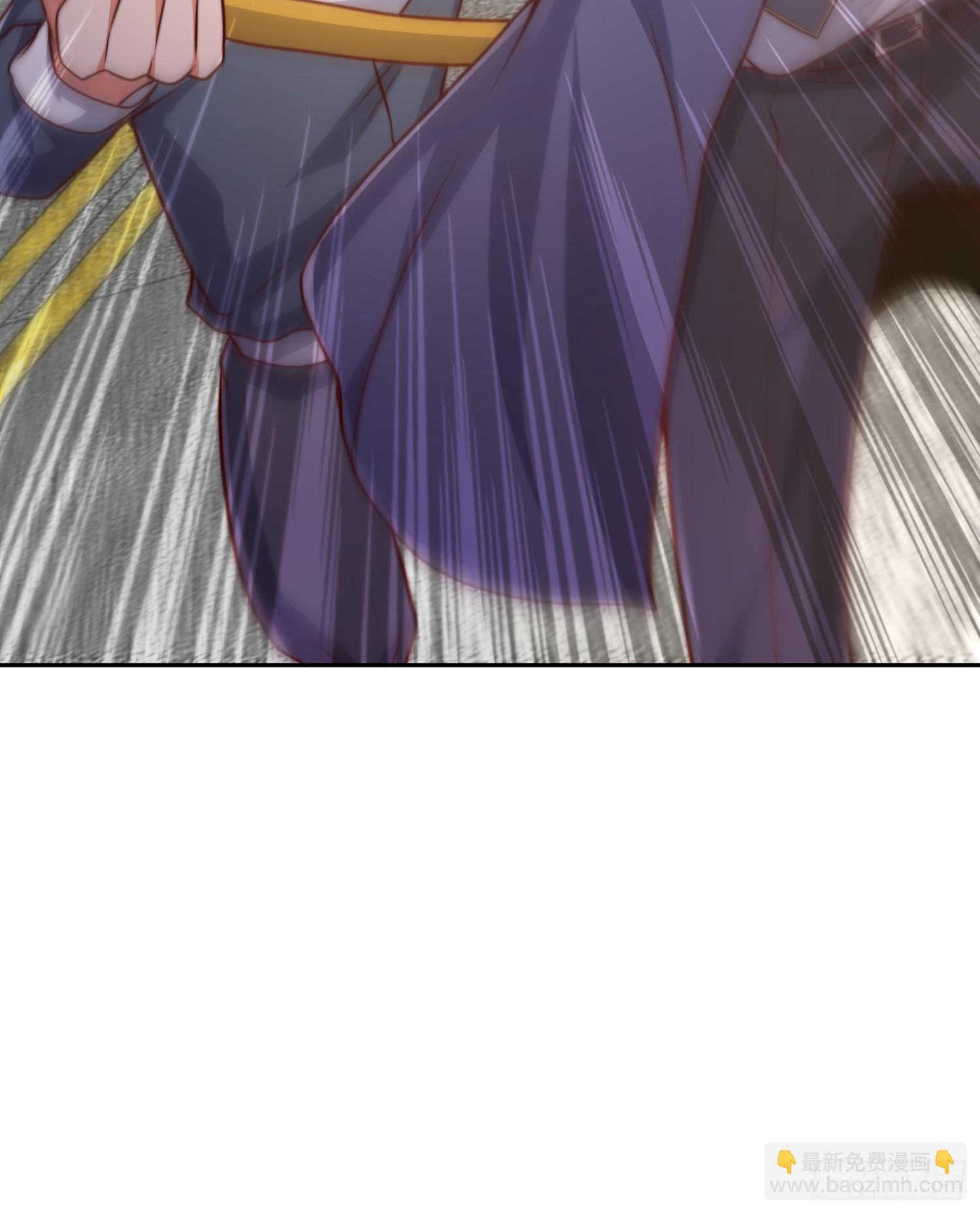 開局吻上裂口女 - 第108話 天魔林缺VS楊逍！(1/2) - 3