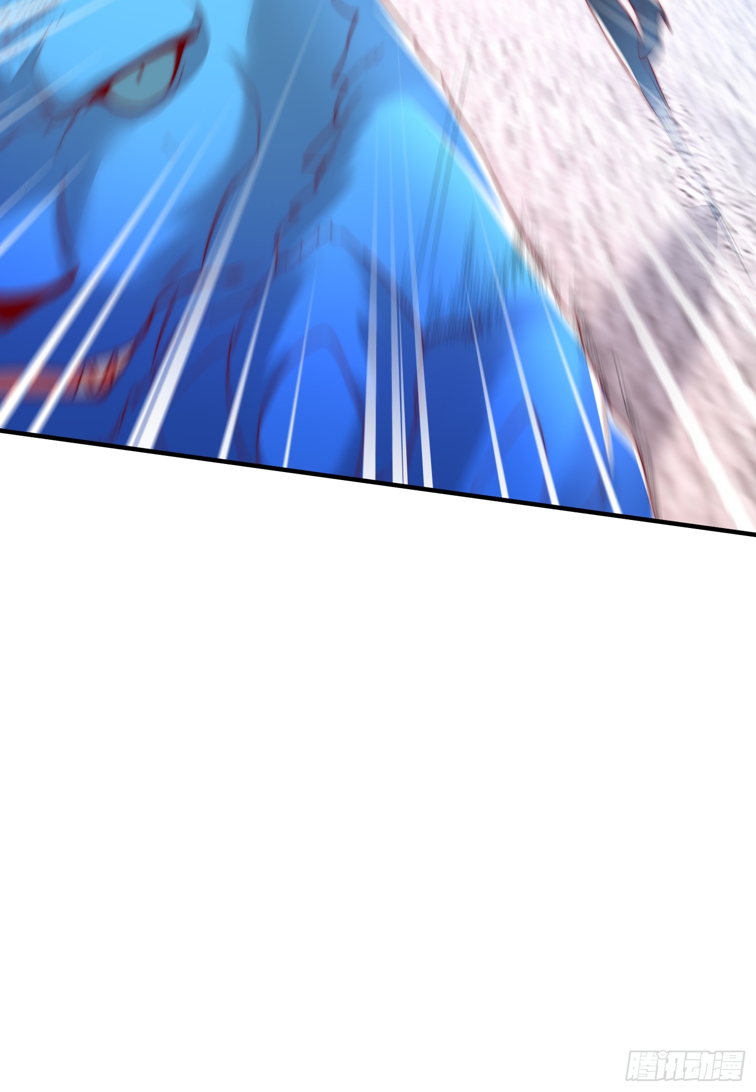 開局吻上裂口女 - 第130話 總攻！冬京大決戰(1/2) - 2