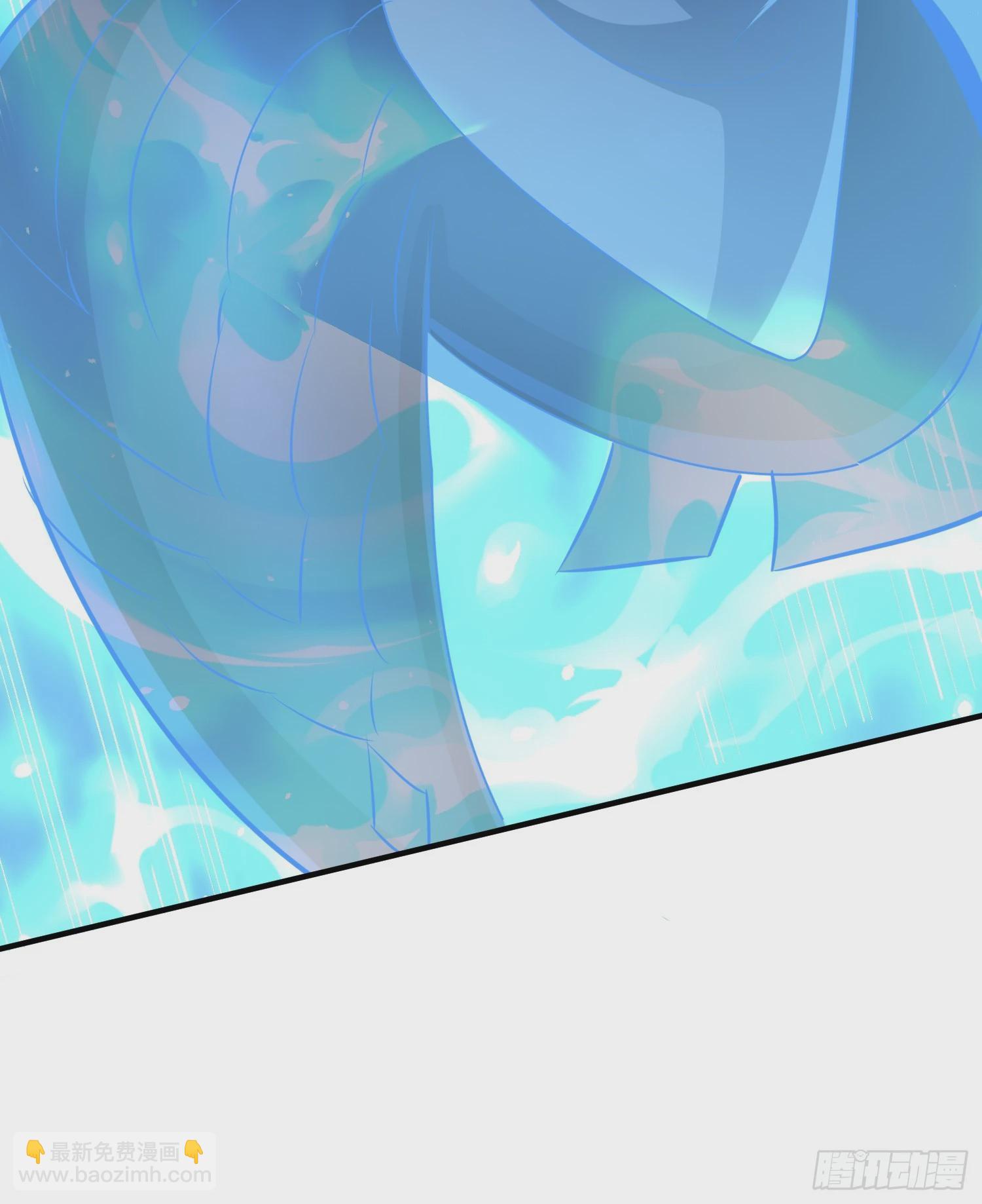 開局吻上裂口女 - 第132話 重返大夏滄瀾市！(1/2) - 6