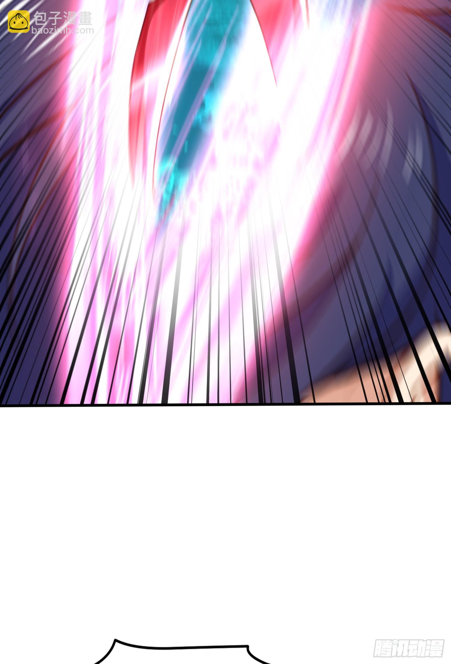 開局吻上裂口女 - 第144話 紅葉的生日考驗！(1/2) - 5