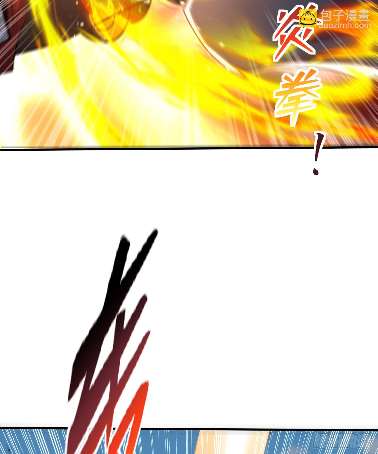 開局吻上裂口女 - 第146話 指鼠爲鴨的魔術師(2/2) - 2