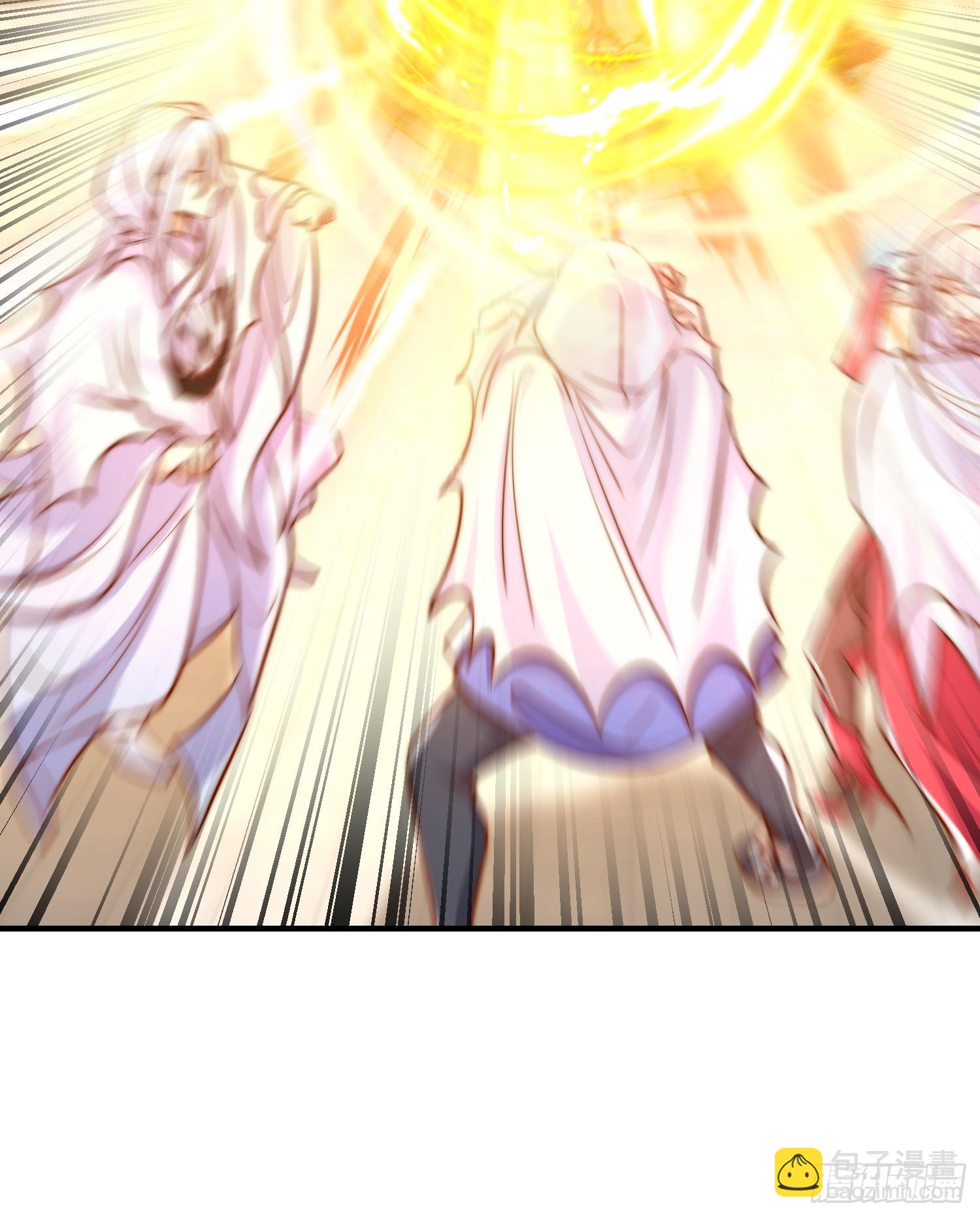 開局吻上裂口女 - 第148話 在鬼城裡打擂臺！(1/2) - 1