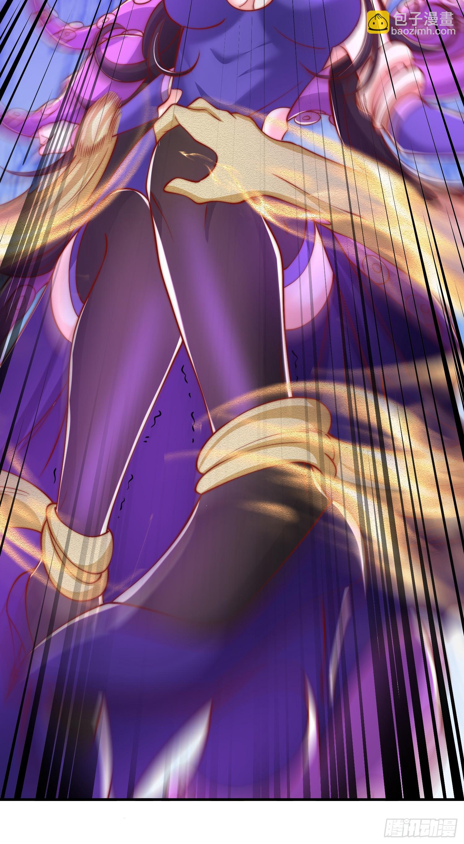 開局吻上裂口女 - 第150話 和愚者老阿姨打牌(1/2) - 7