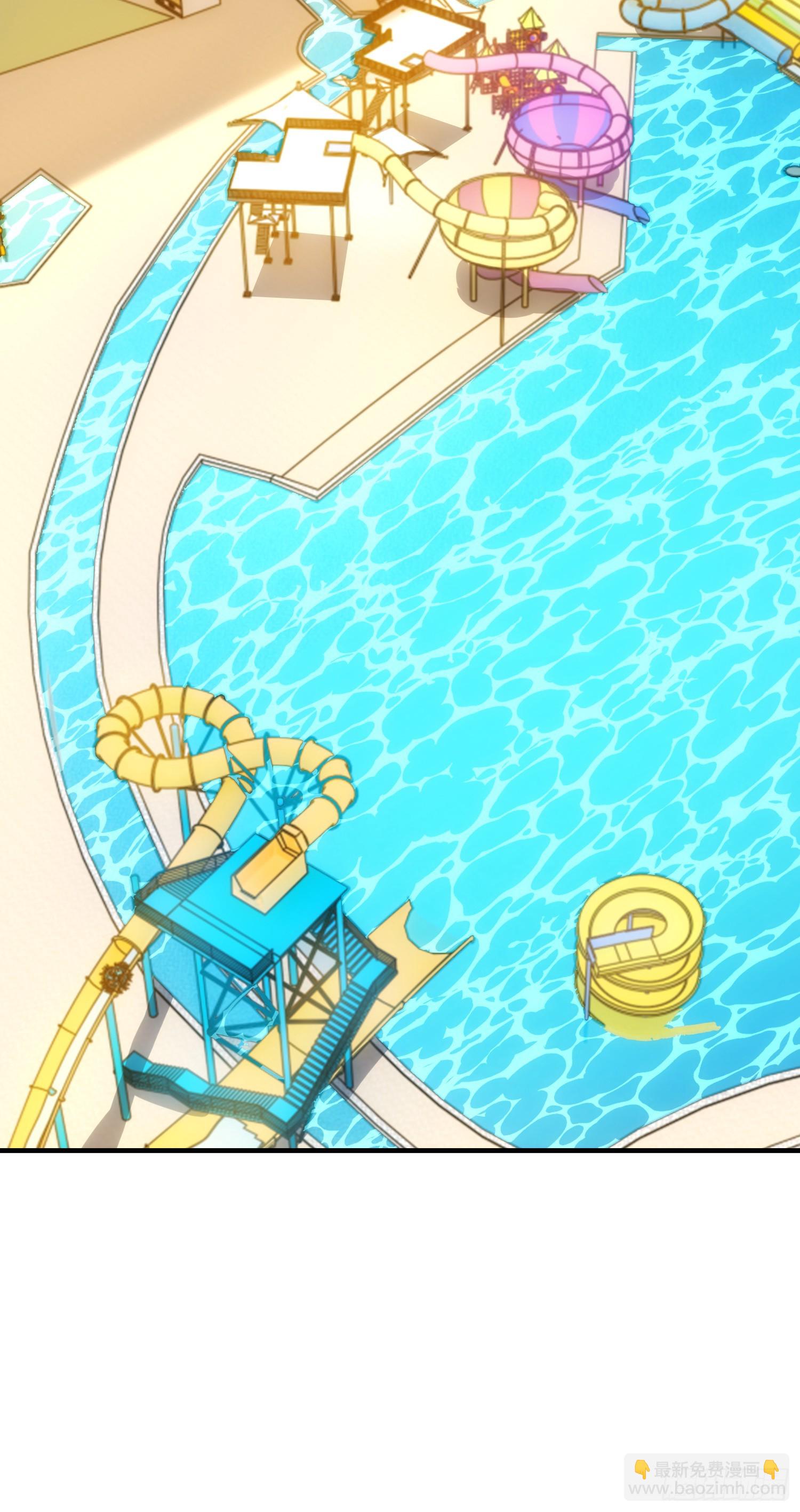 開局吻上裂口女 - 第152話 紅葉的獨寵之夜(2/2) - 5