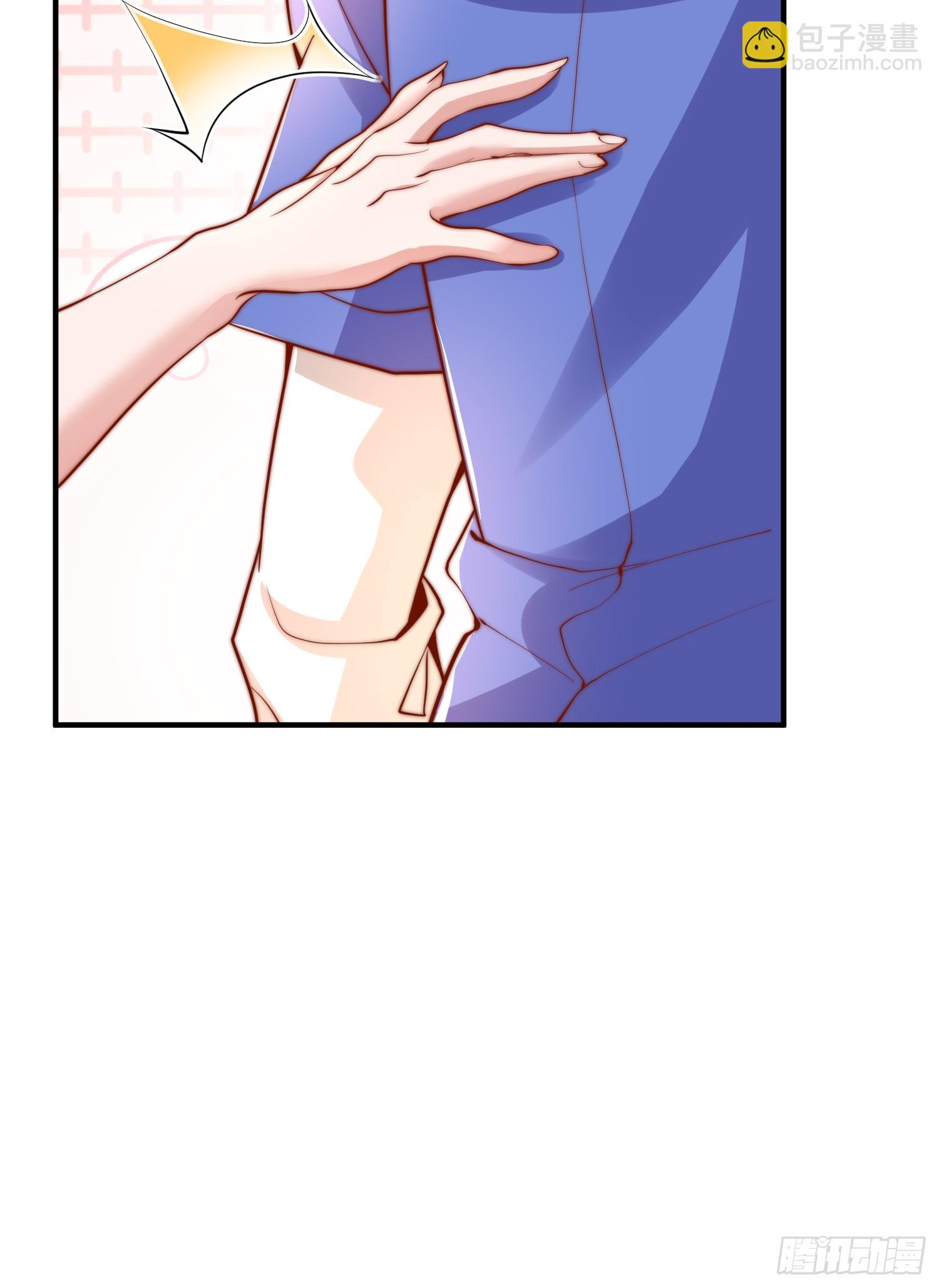 開局吻上裂口女 - 第154話 裂口女經典再現！(2/2) - 5