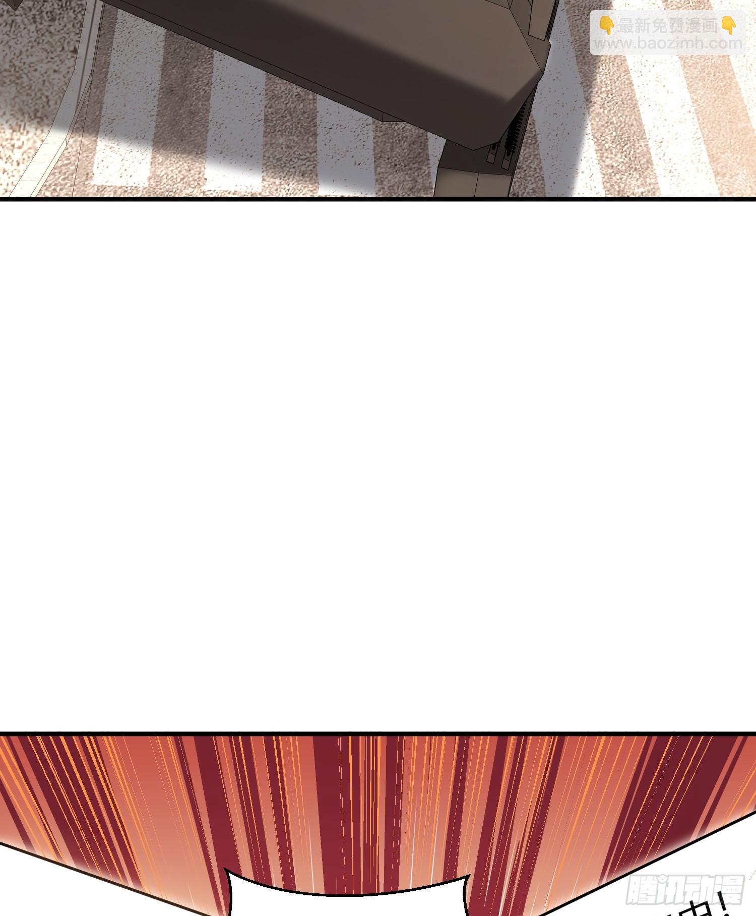 開局吻上裂口女 - 第164話 利用槍戰鬼爵的力量(1/2) - 2