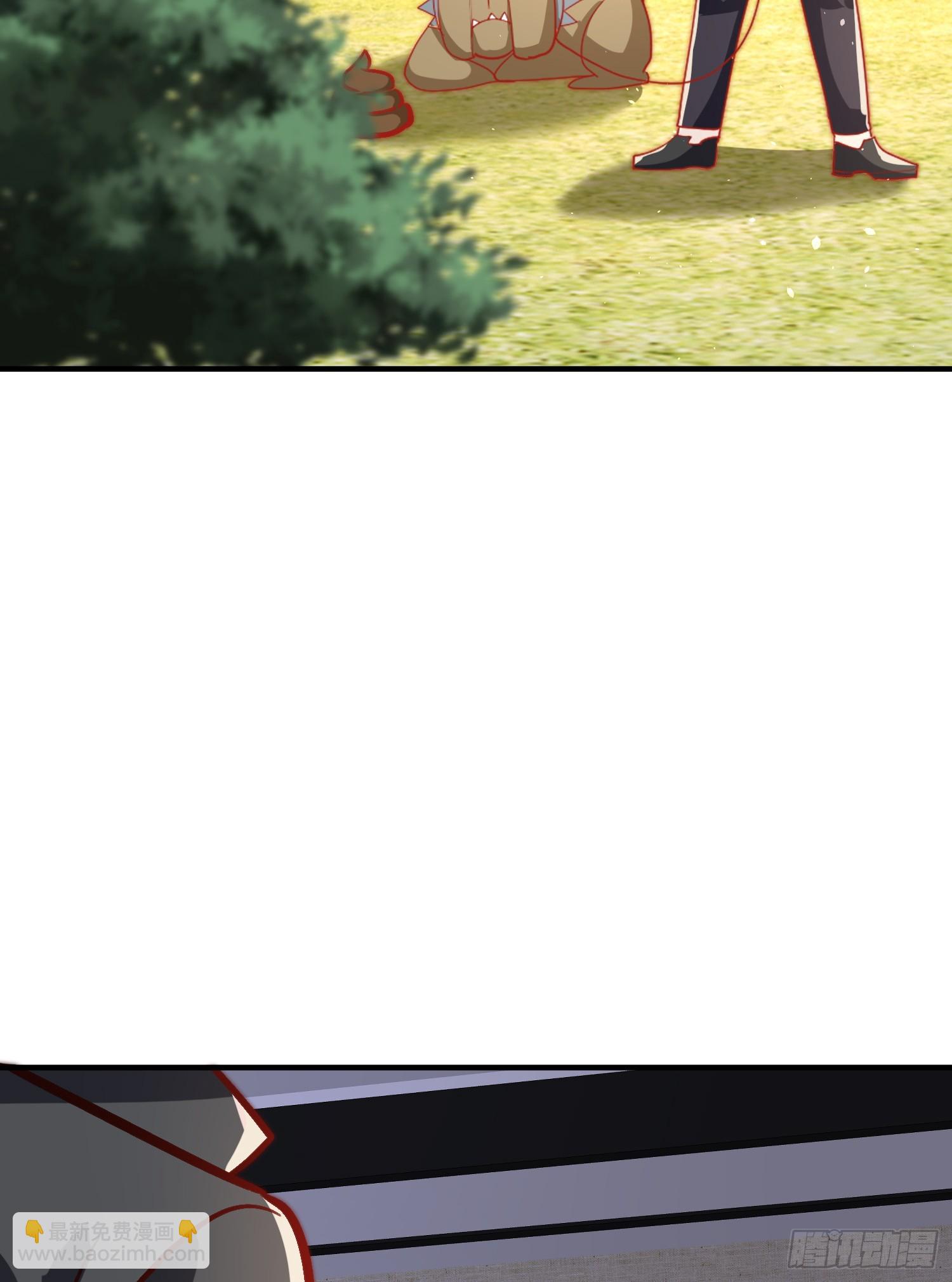 開局吻上裂口女 - 第164話 利用槍戰鬼爵的力量(1/2) - 7