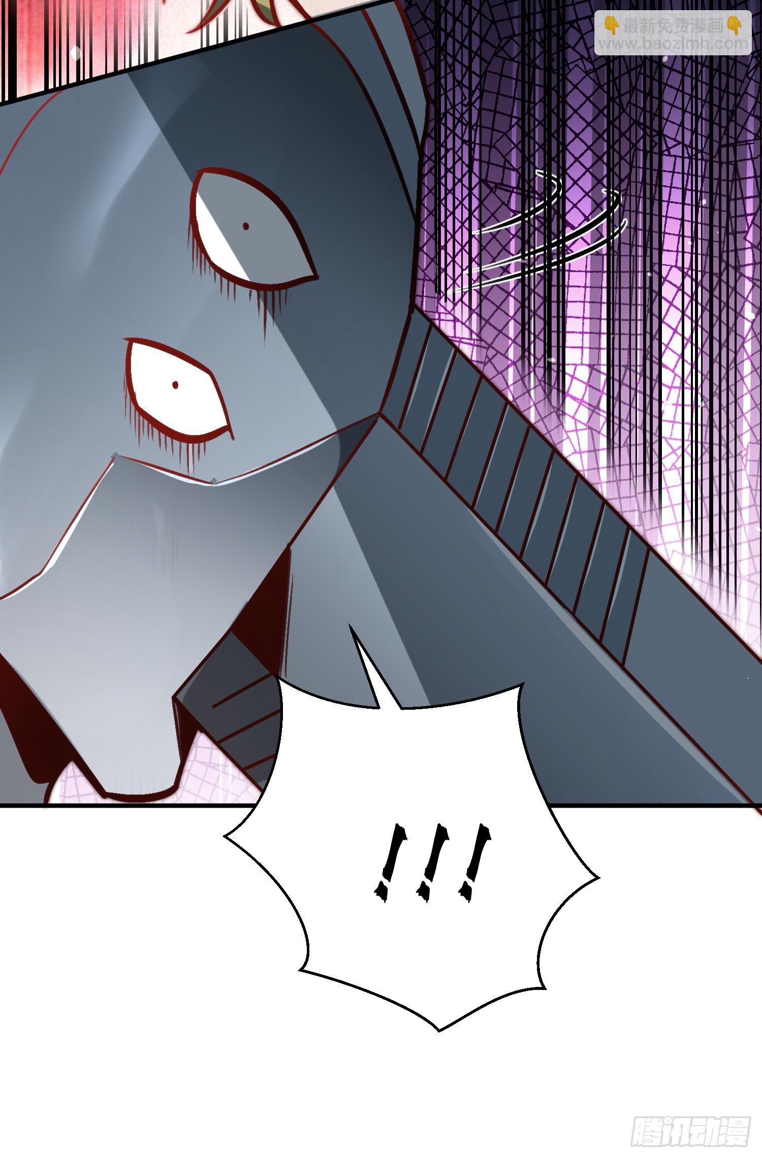 開局吻上裂口女 - 第164話 利用槍戰鬼爵的力量(1/2) - 7