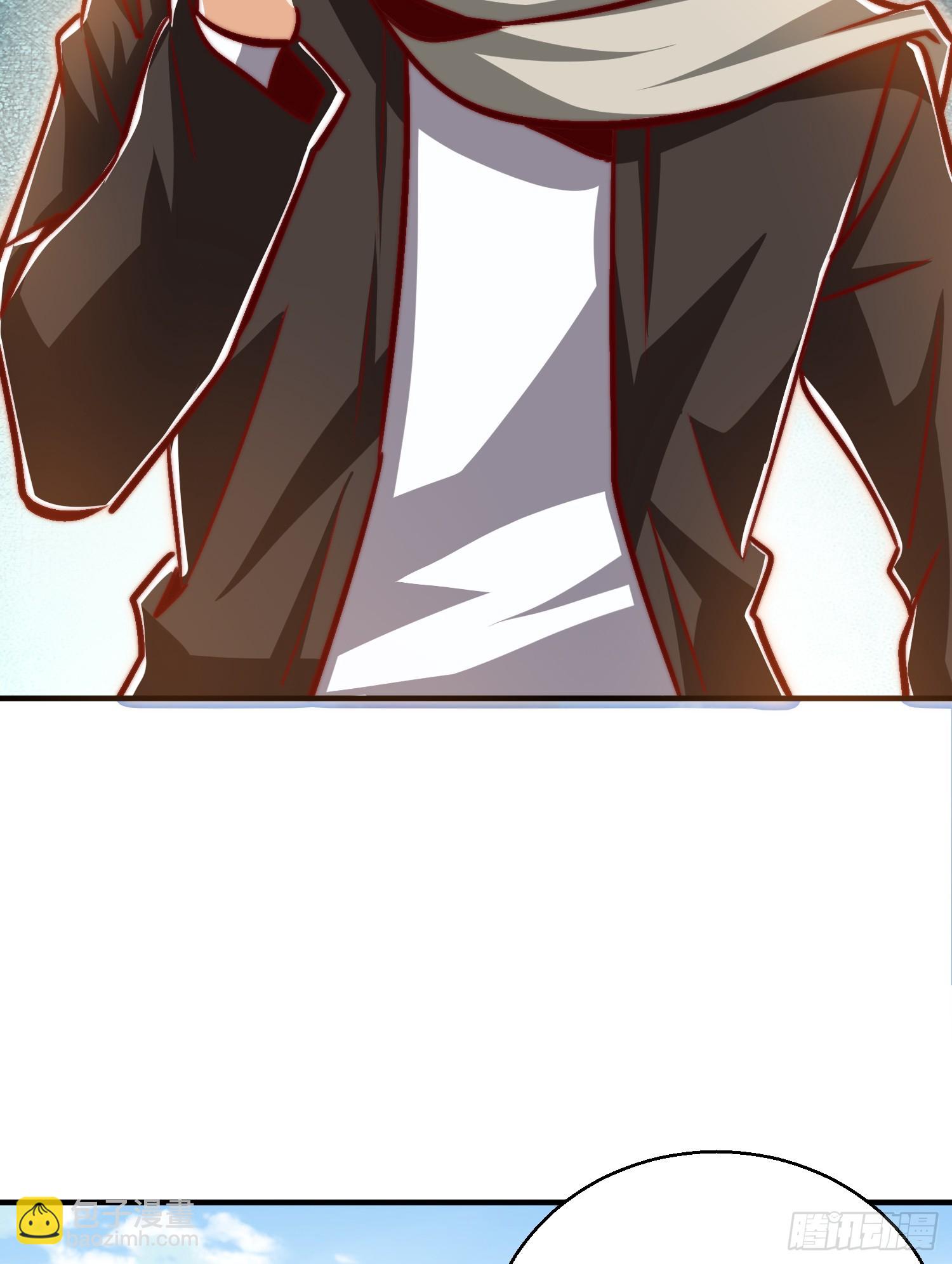 開局吻上裂口女 - 第164話 利用槍戰鬼爵的力量(1/2) - 6