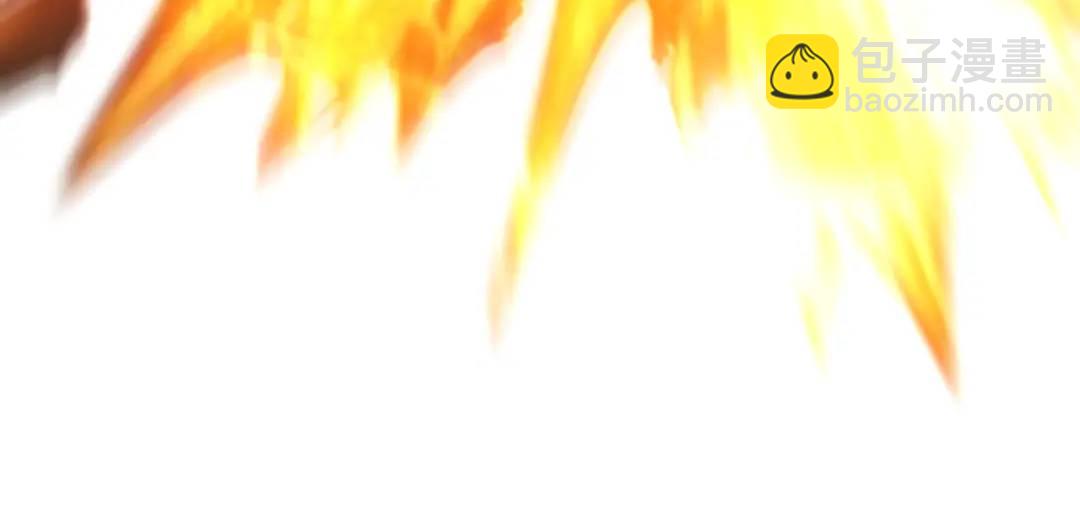 開局吻上裂口女 - 第168話 偶遇少女科學家(1/3) - 6