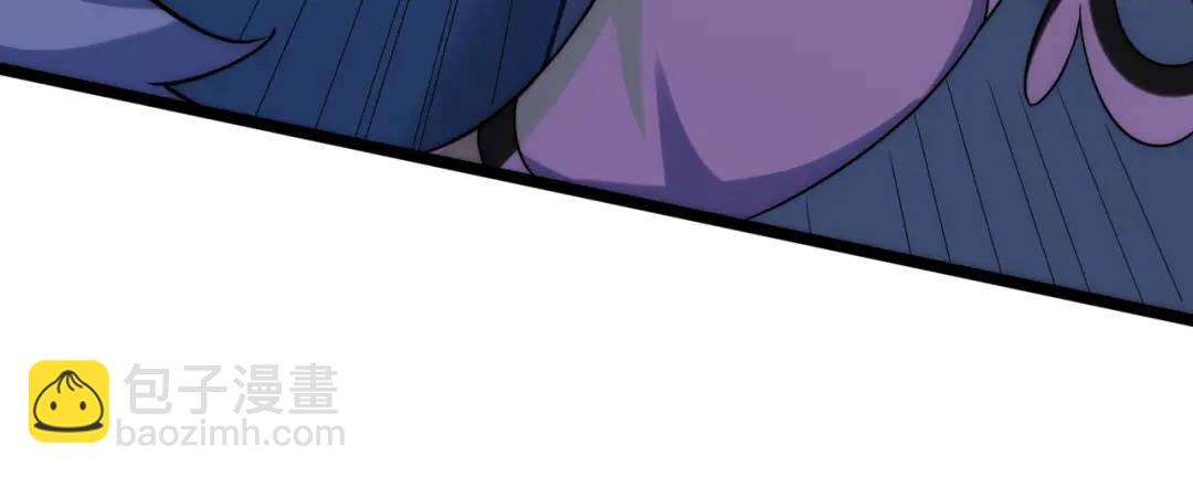 開局吻上裂口女 - 第168話 偶遇少女科學家(1/3) - 2