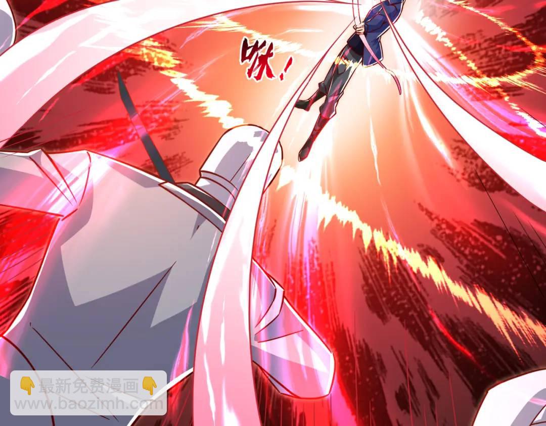 開局吻上裂口女 - 第168話 偶遇少女科學家(2/3) - 6