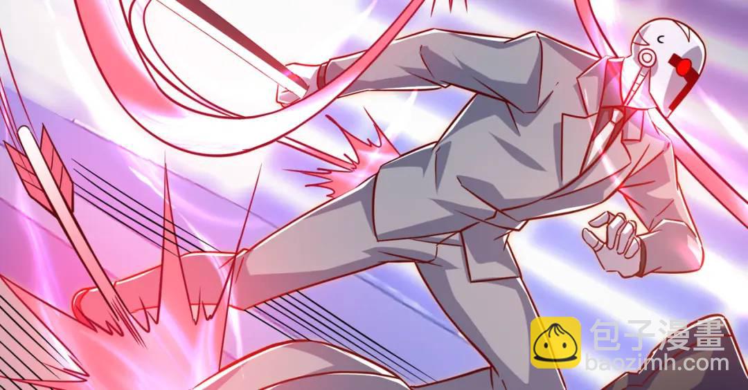 開局吻上裂口女 - 第168話 偶遇少女科學家(2/3) - 2