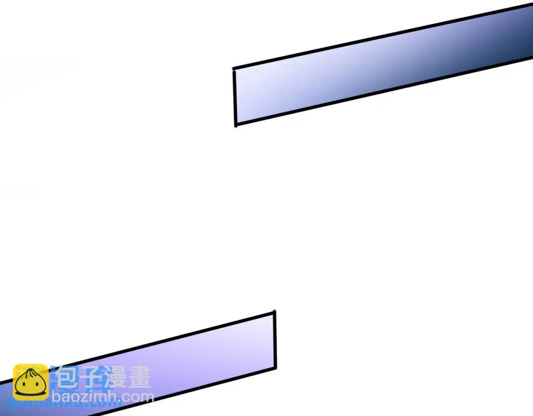 開局吻上裂口女 - 第168話 偶遇少女科學家(2/3) - 4