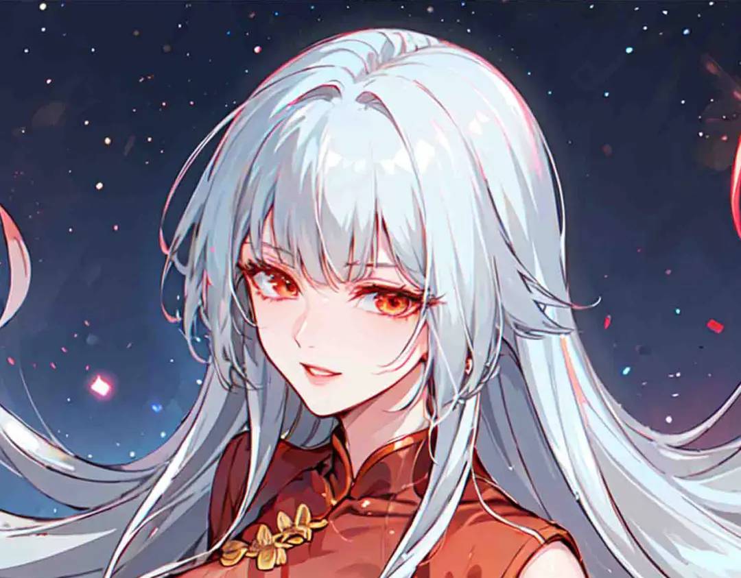 開局吻上裂口女 - 第178話 鎧甲林缺VS牛頭人(1/3) - 1