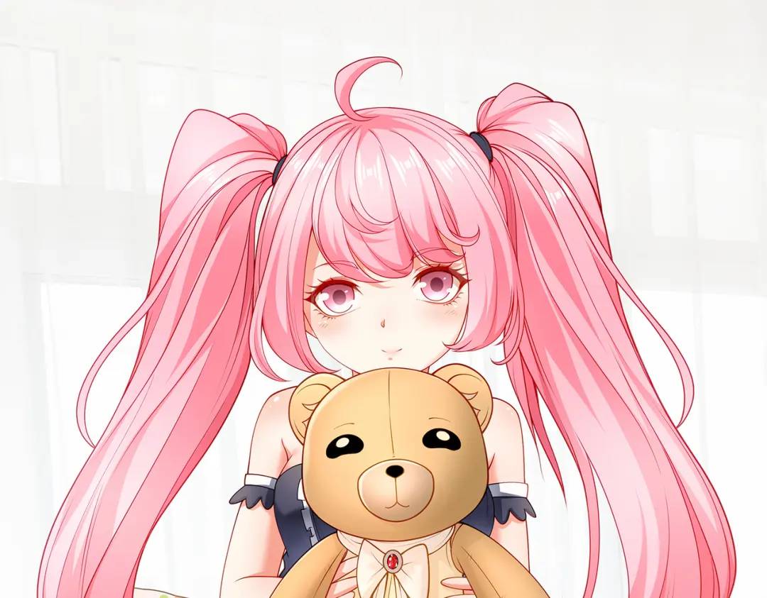 開局吻上裂口女 - 第180話 芝士雪暴VS美杜莎(1/3) - 1