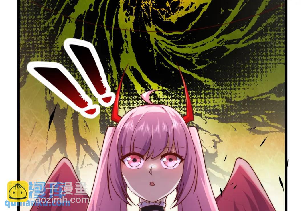 開局吻上裂口女 - 第180話 芝士雪暴VS美杜莎(3/3) - 5