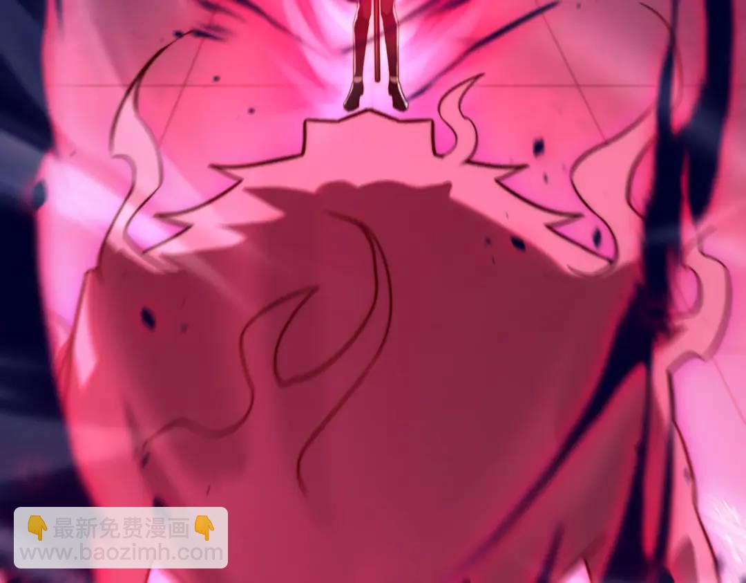 開局吻上裂口女 - 第180話 芝士雪暴VS美杜莎(2/3) - 3