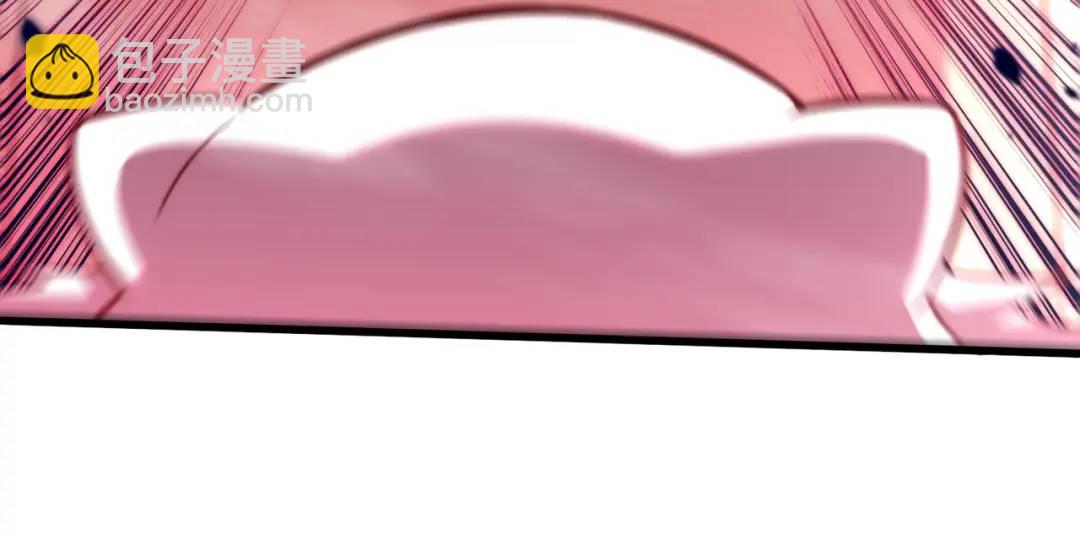 開局吻上裂口女 - 第180話 芝士雪暴VS美杜莎(2/3) - 3