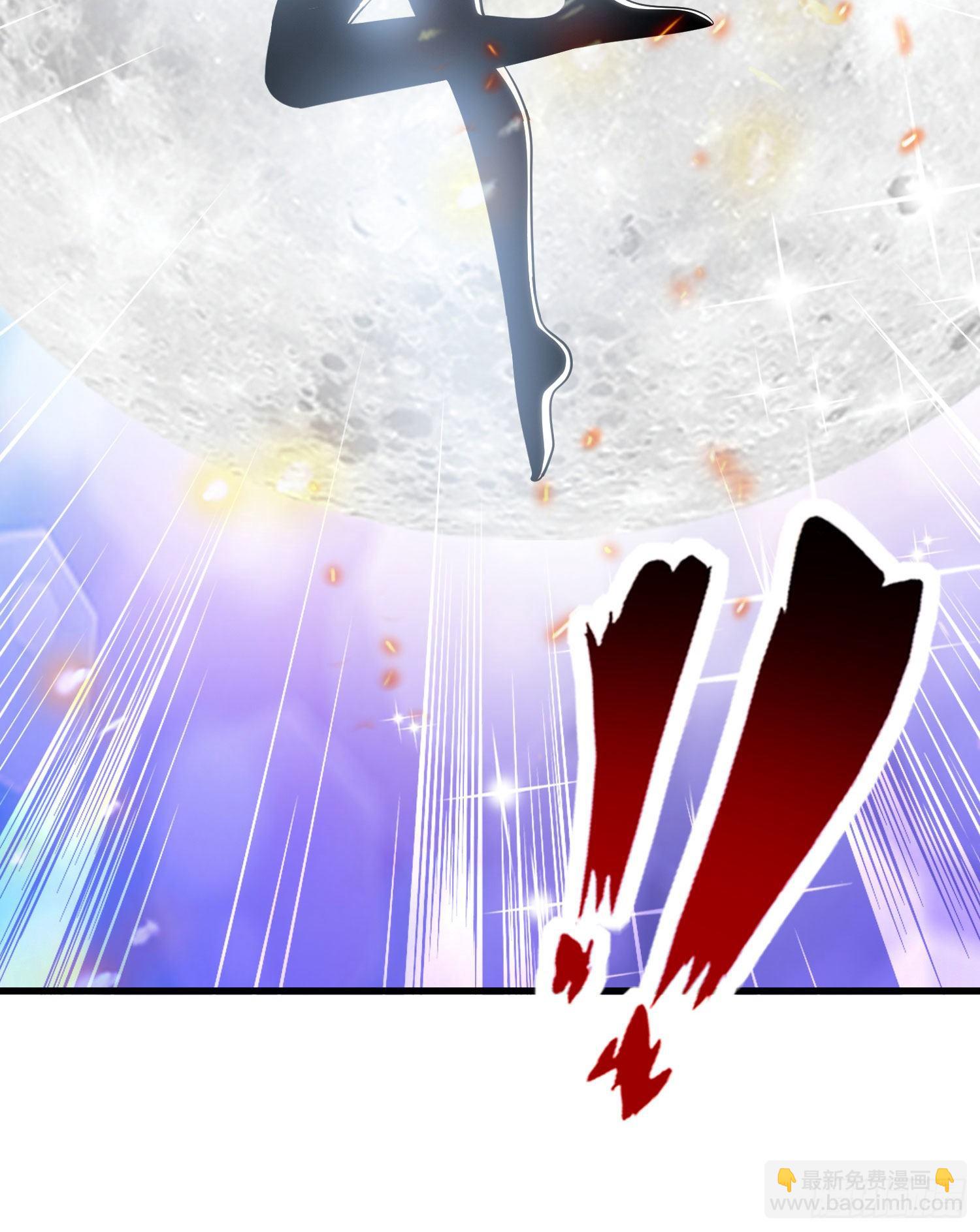 開局吻上裂口女 - 第28話 林缺妹妹是妖王！(2/2) - 1