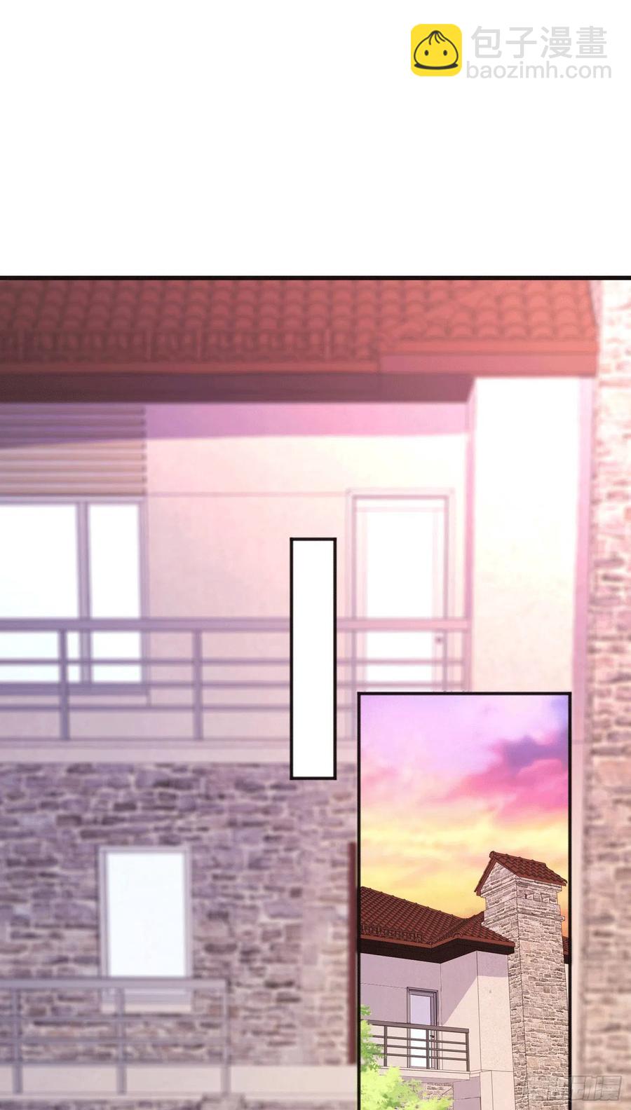 開局吻上裂口女 - 第30話 林缺的無敵殺戮(2/2) - 5