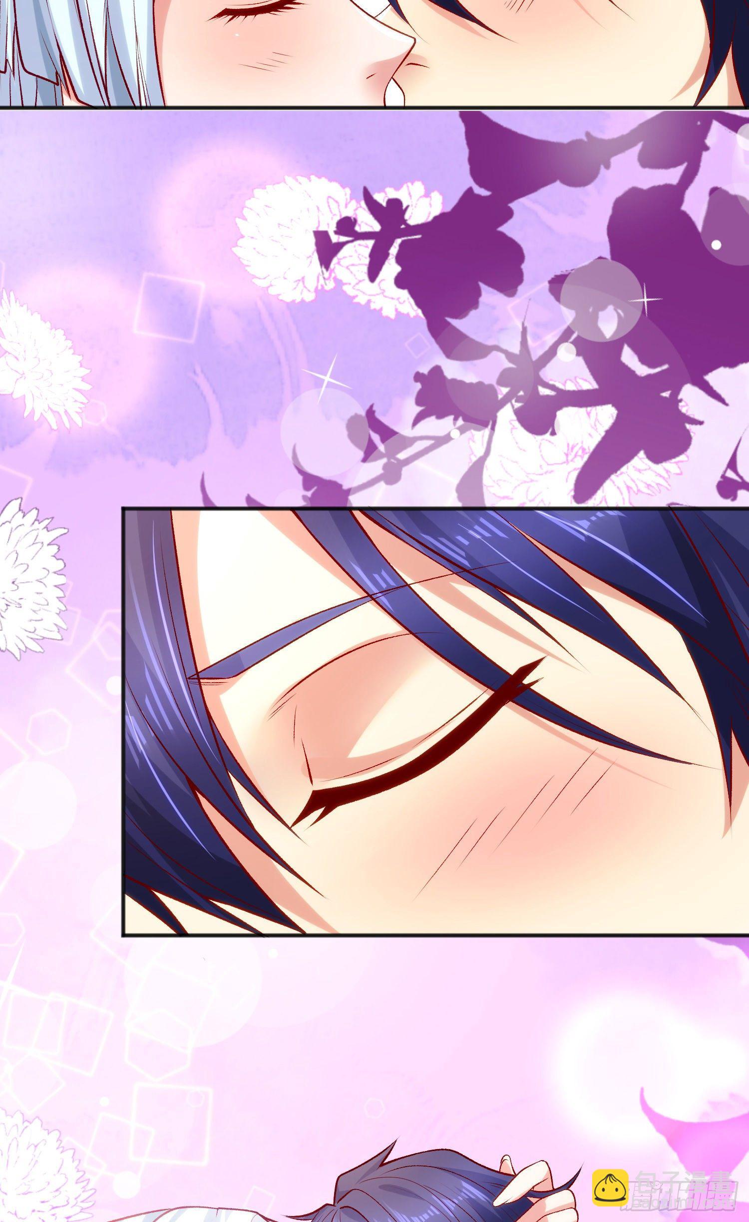 開局吻上裂口女 - 第36話 紅葉甦醒！(1/2) - 6