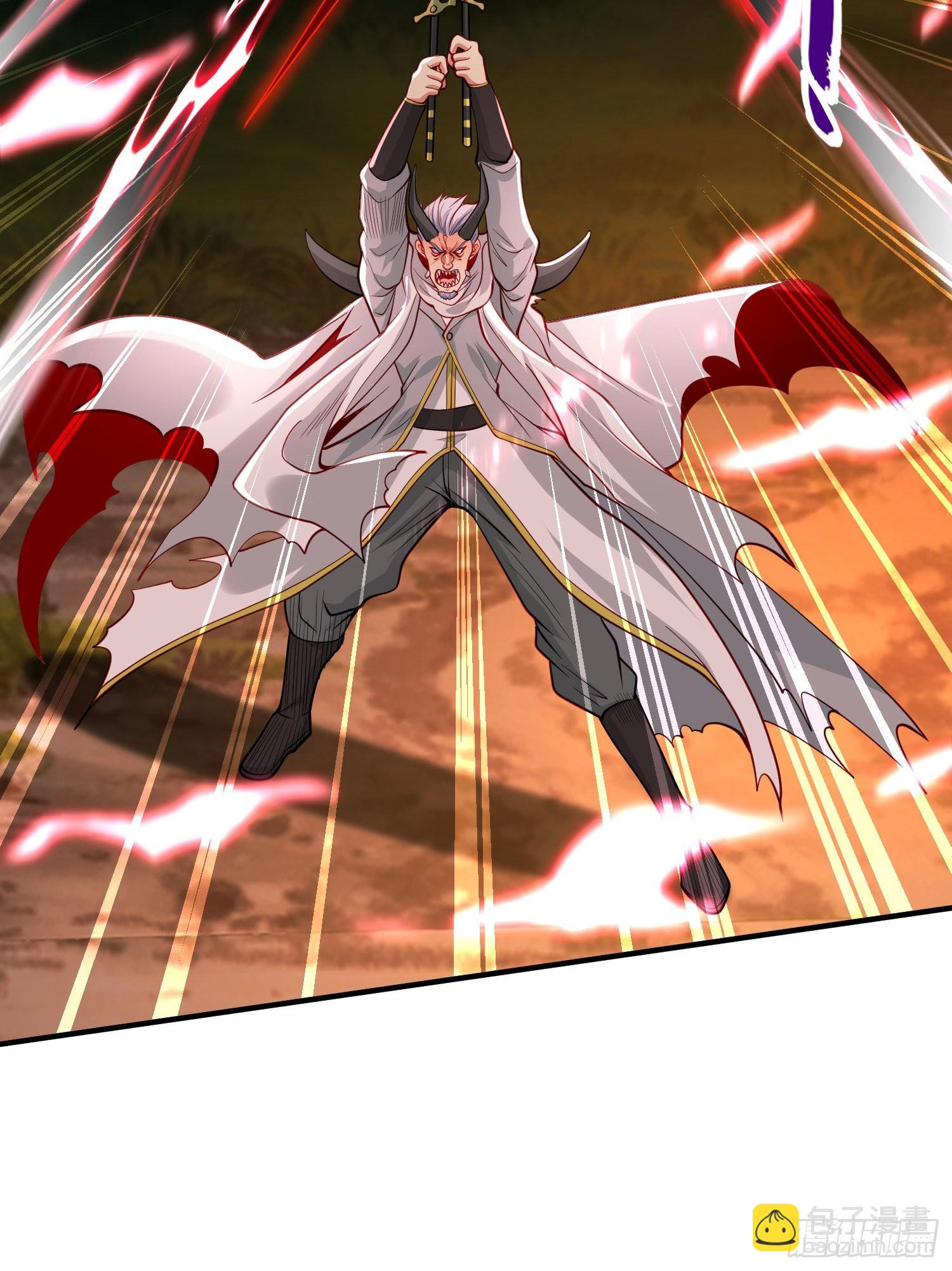 開局吻上裂口女 - 第50話 滄瀾學院的叛徒(1/2) - 6