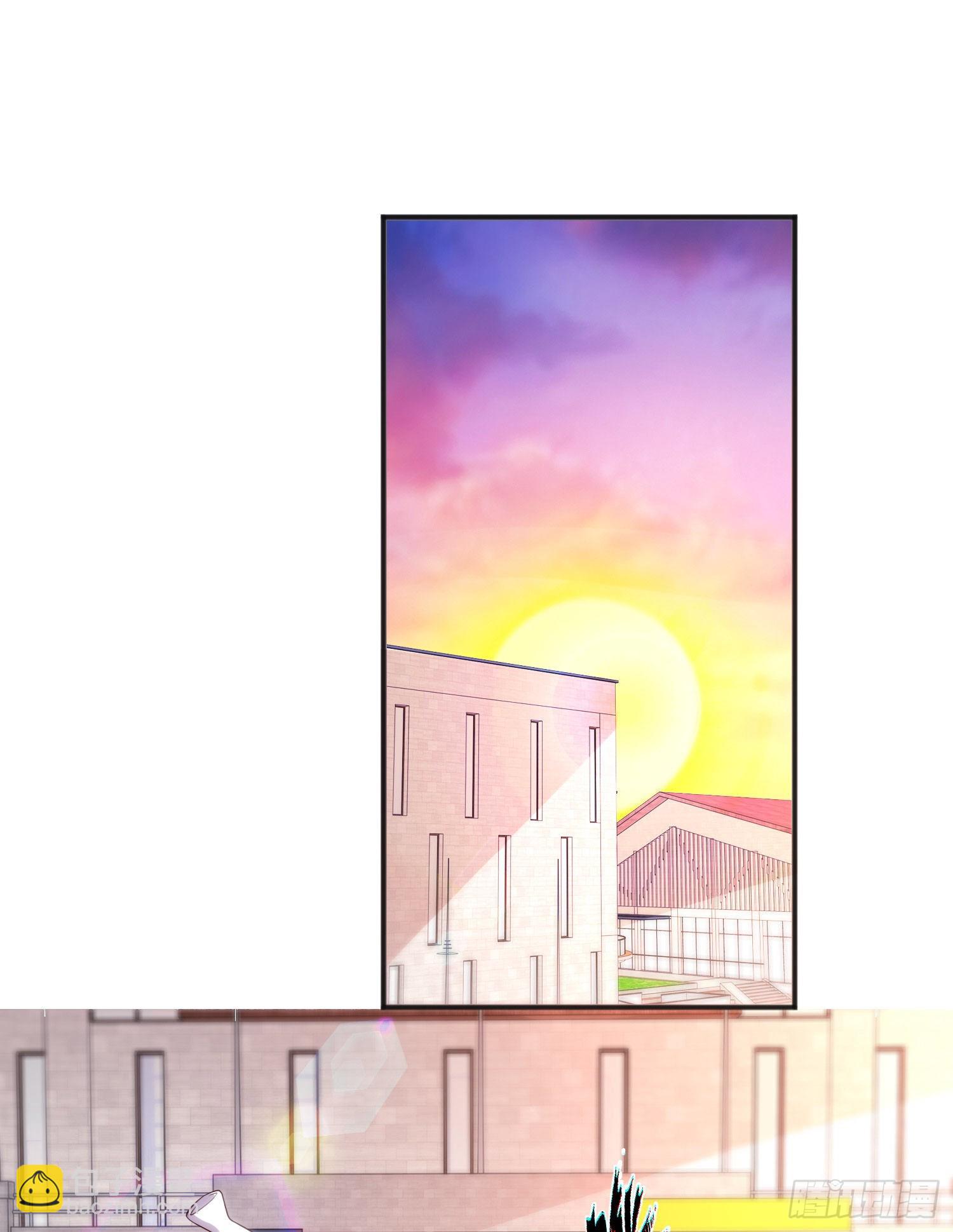 開局吻上裂口女 - 第66話 妹妹的日常生活(2/2) - 3