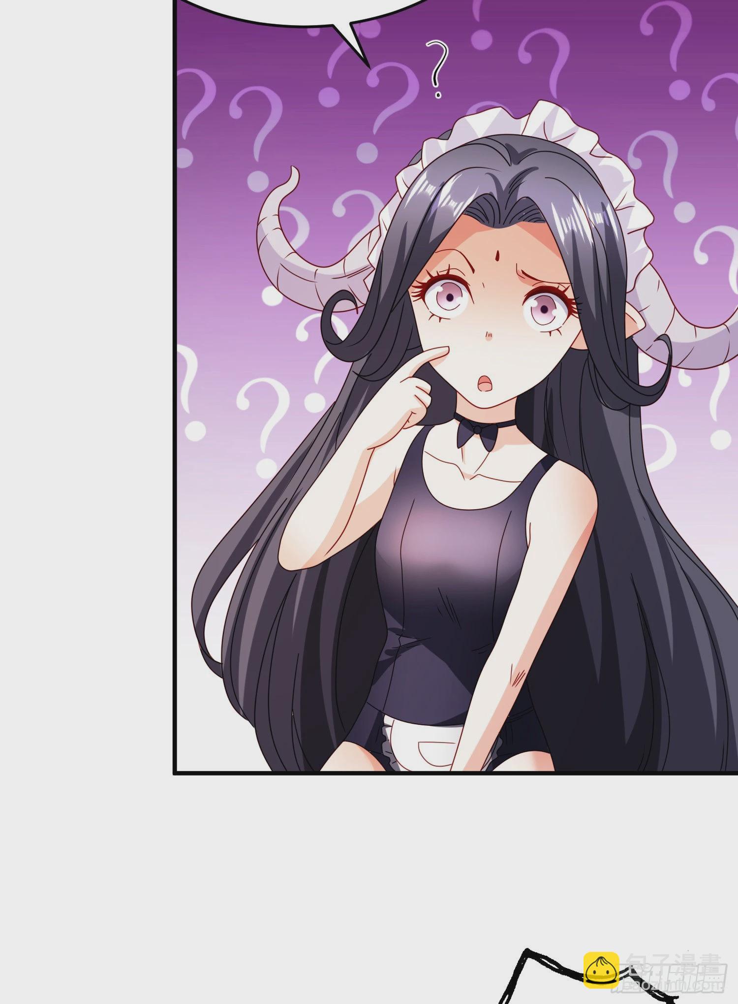 開局吻上裂口女 - 第72話 一家人的海灘狂歡(1/2) - 1