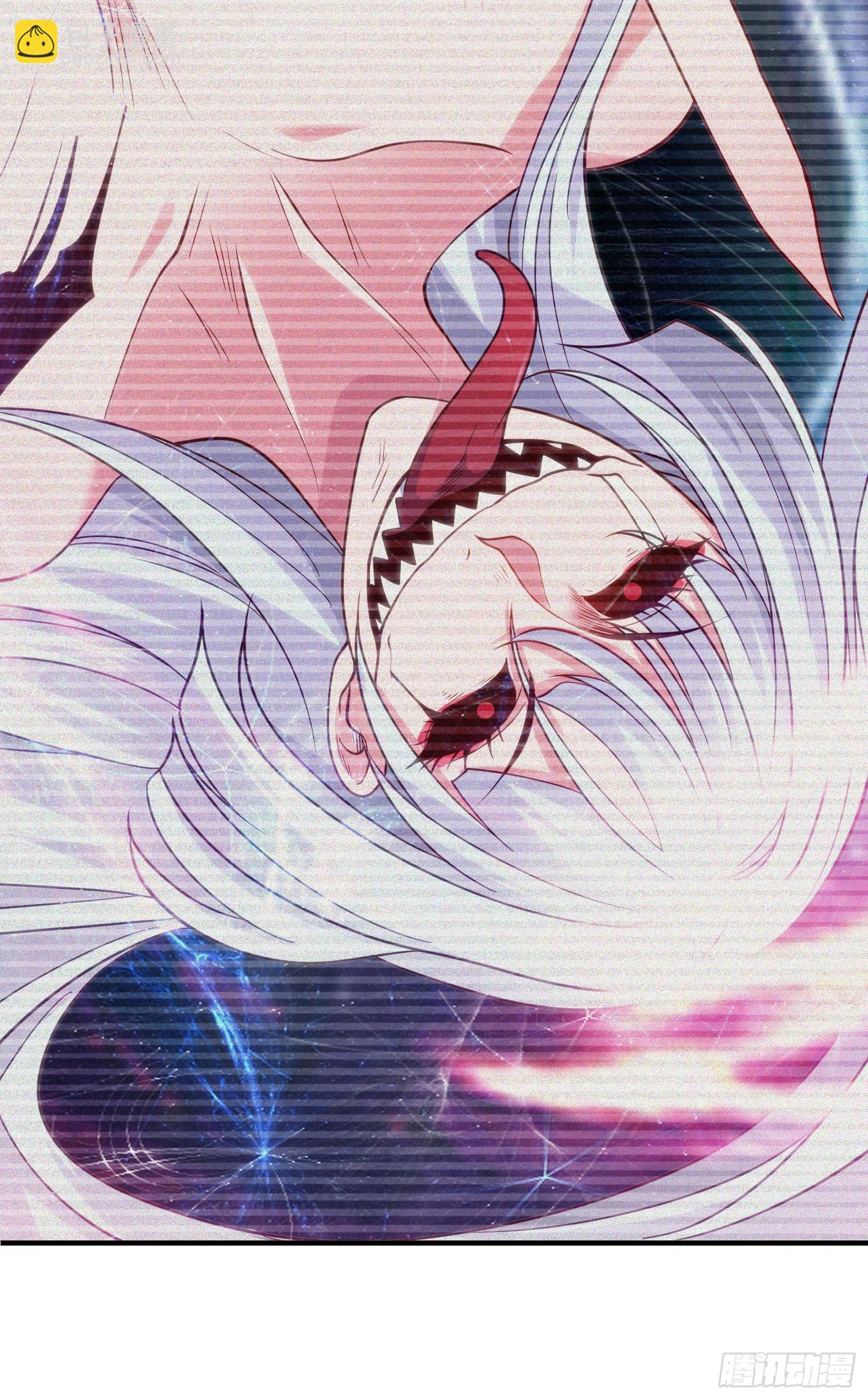 開局吻上裂口女 - 第76話 紅葉的前世人生(2/2) - 4