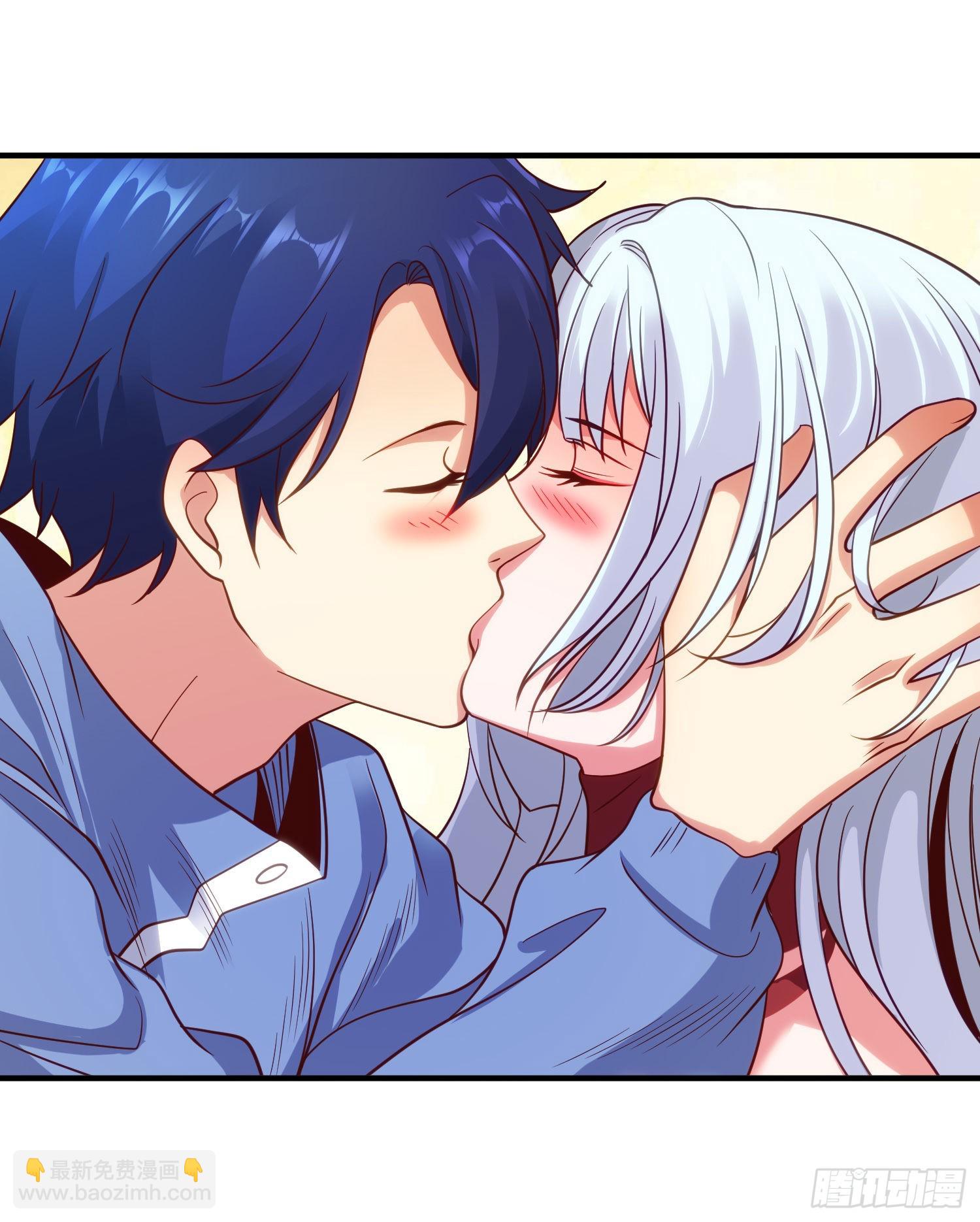 開局吻上裂口女 - 第76話 紅葉的前世人生(2/2) - 5