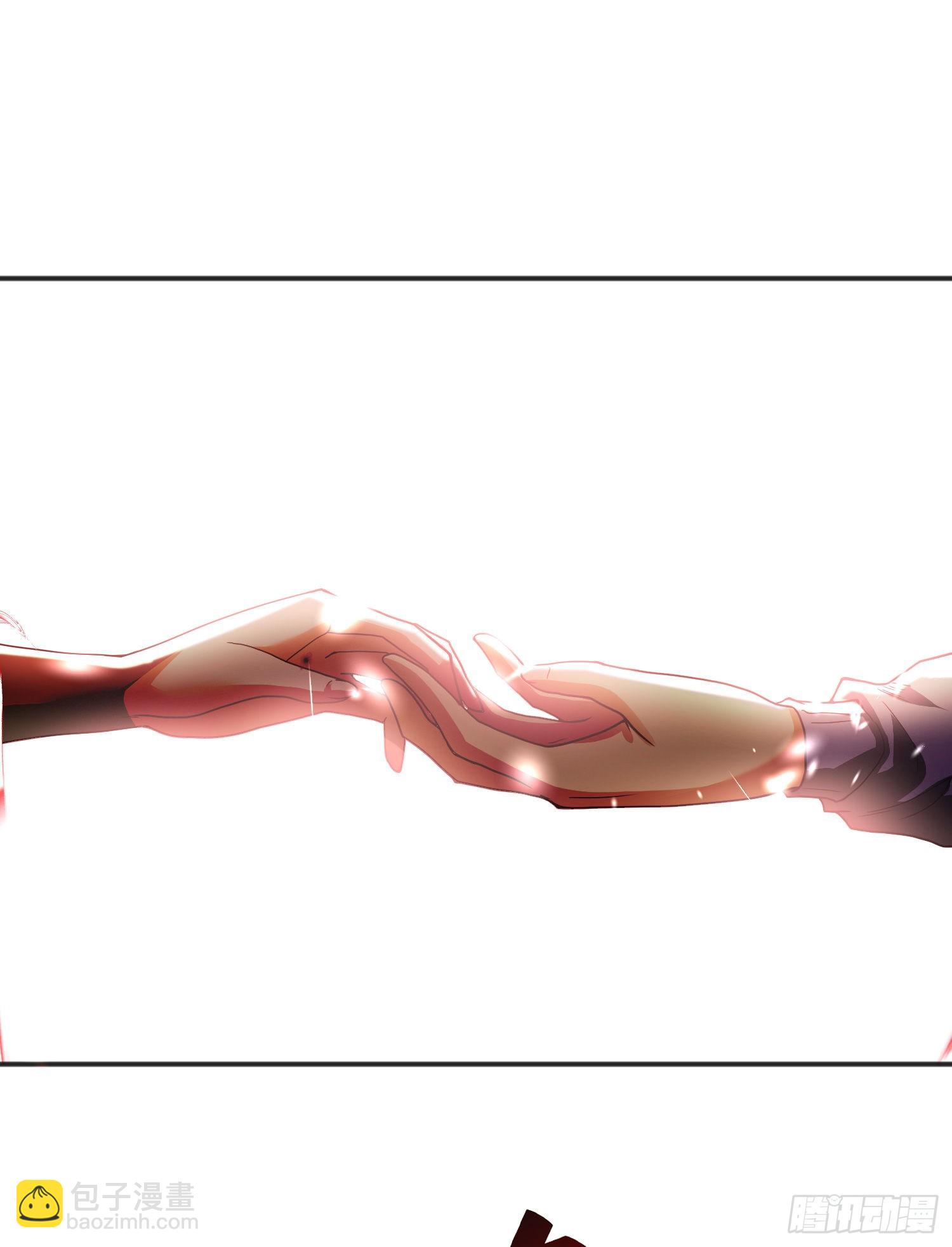 開局吻上裂口女 - 第84話 決戰沙影鬼！(2/2) - 4