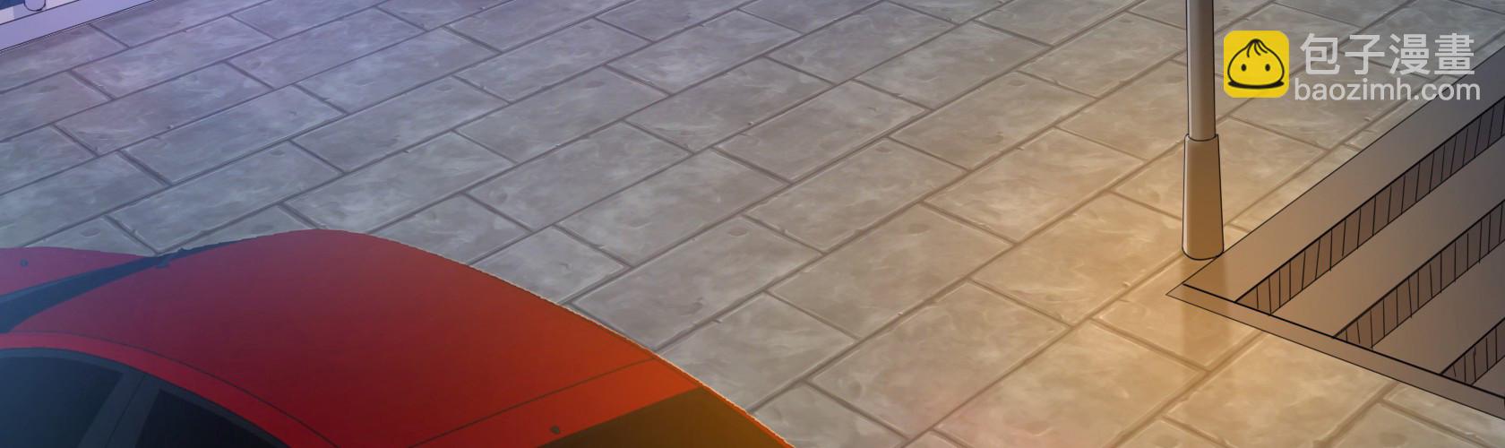 開局無敵大仙尊 - 第12話 暫時平靜的生活(1/4) - 3