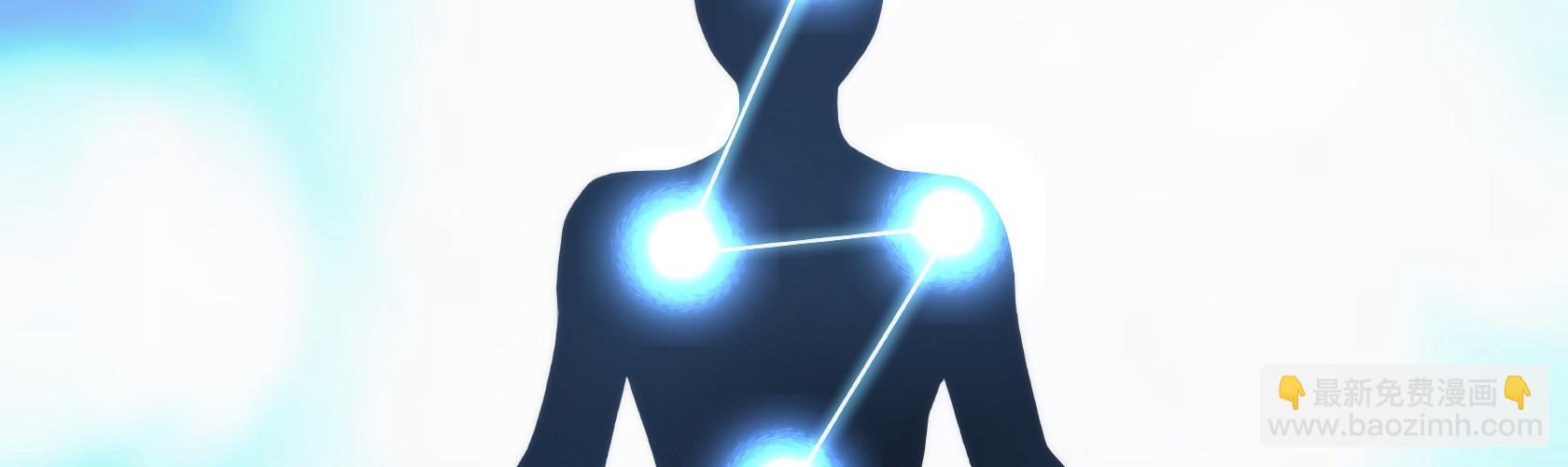 開局無敵大仙尊 - 第12話 暫時平靜的生活(2/4) - 2