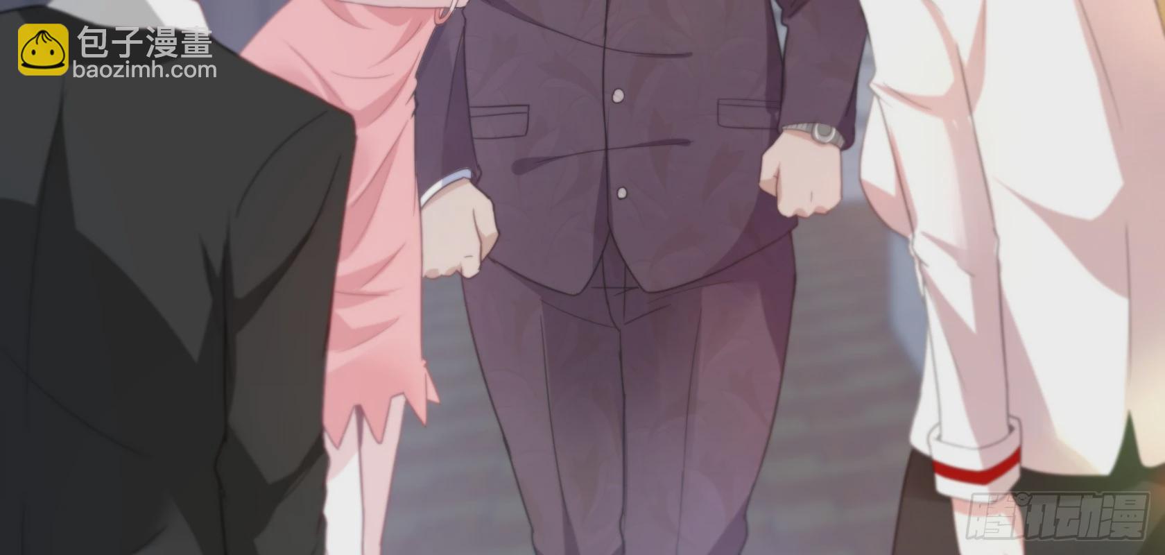 開局無敵大仙尊 - 第14話 仗勢欺人(2/3) - 3