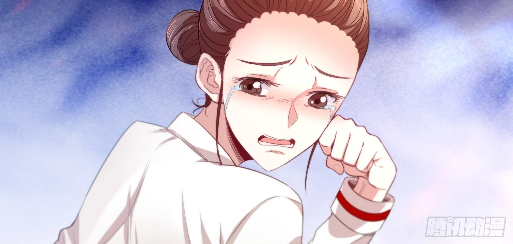 開局無敵大仙尊 - 第14話 仗勢欺人(2/3) - 4