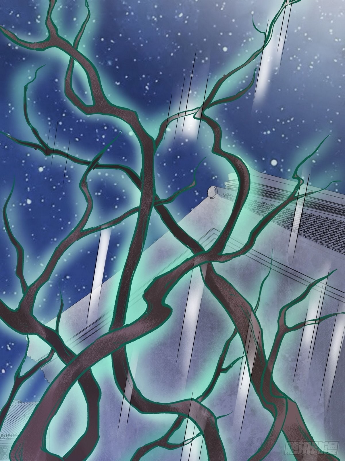 開局無敵大仙尊 - 第38話 奪琴（二） - 2