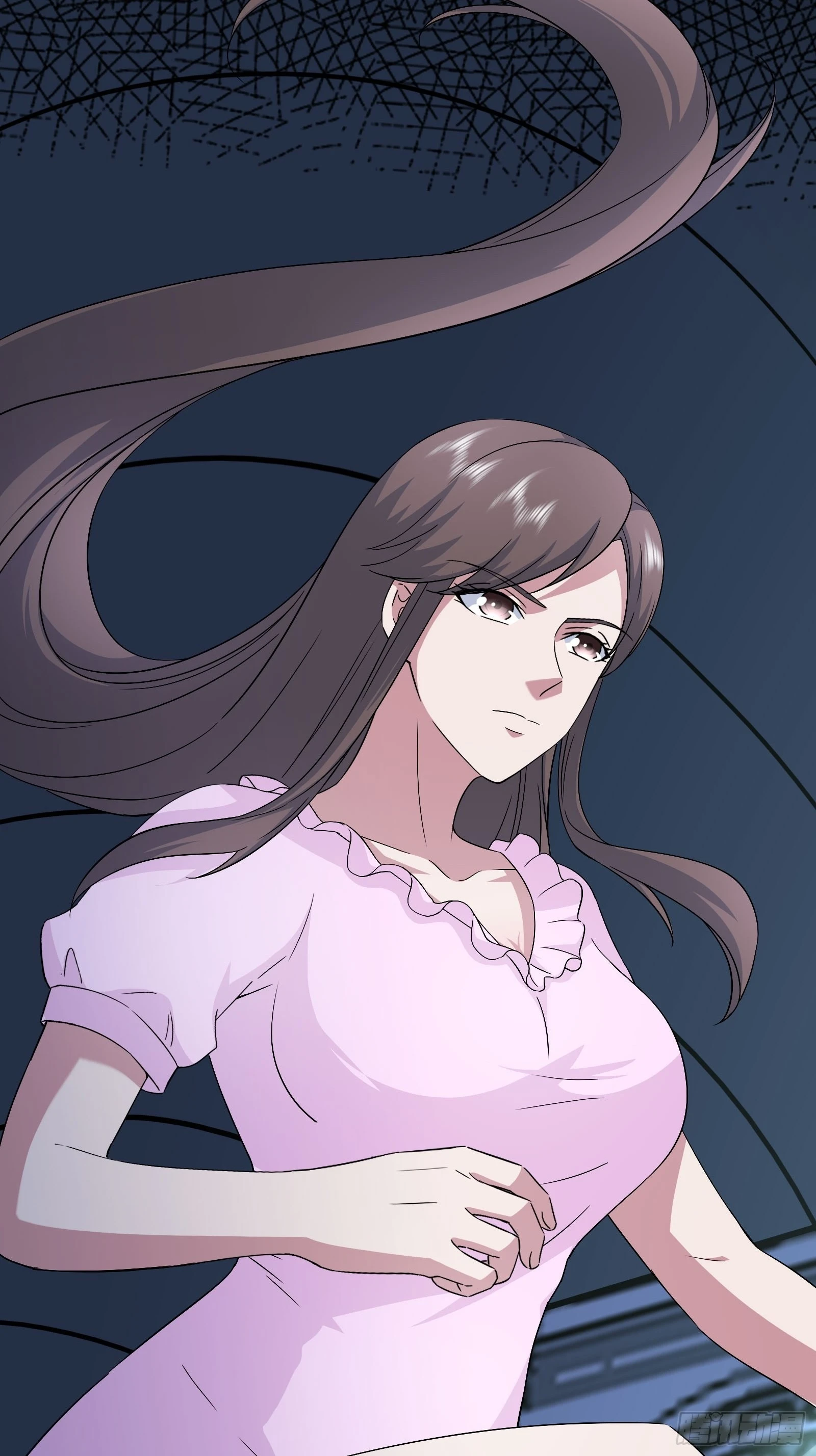 開局無敵大仙尊 - 第46話 大鬧血狼堂（二）(2/2) - 1