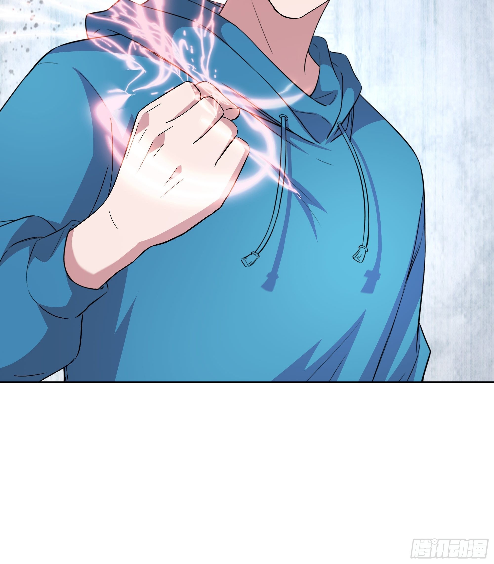 開局無敵大仙尊 - 第50話 送你上路 - 2