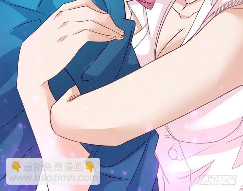 開局無敵大仙尊 - 第6話 情敵相見(1/2) - 8