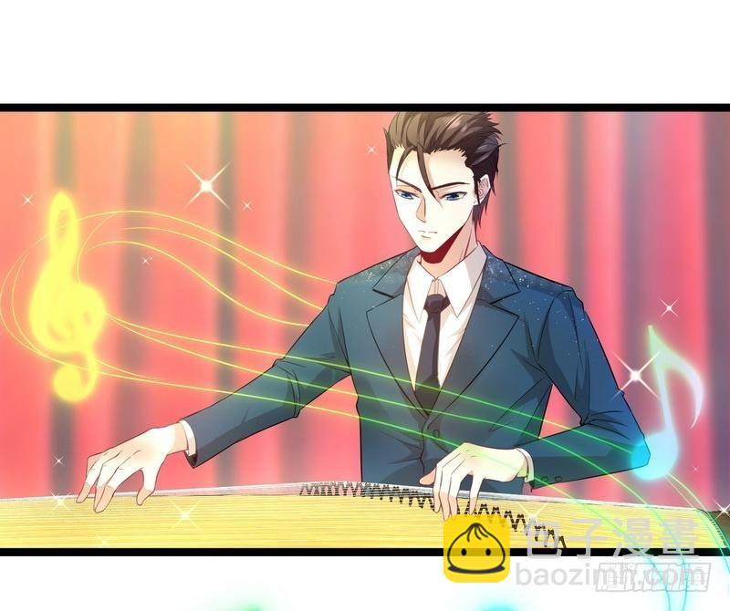 開局無敵大仙尊 - 第8話 生死狀！江風vs樑大超(2/2) - 3