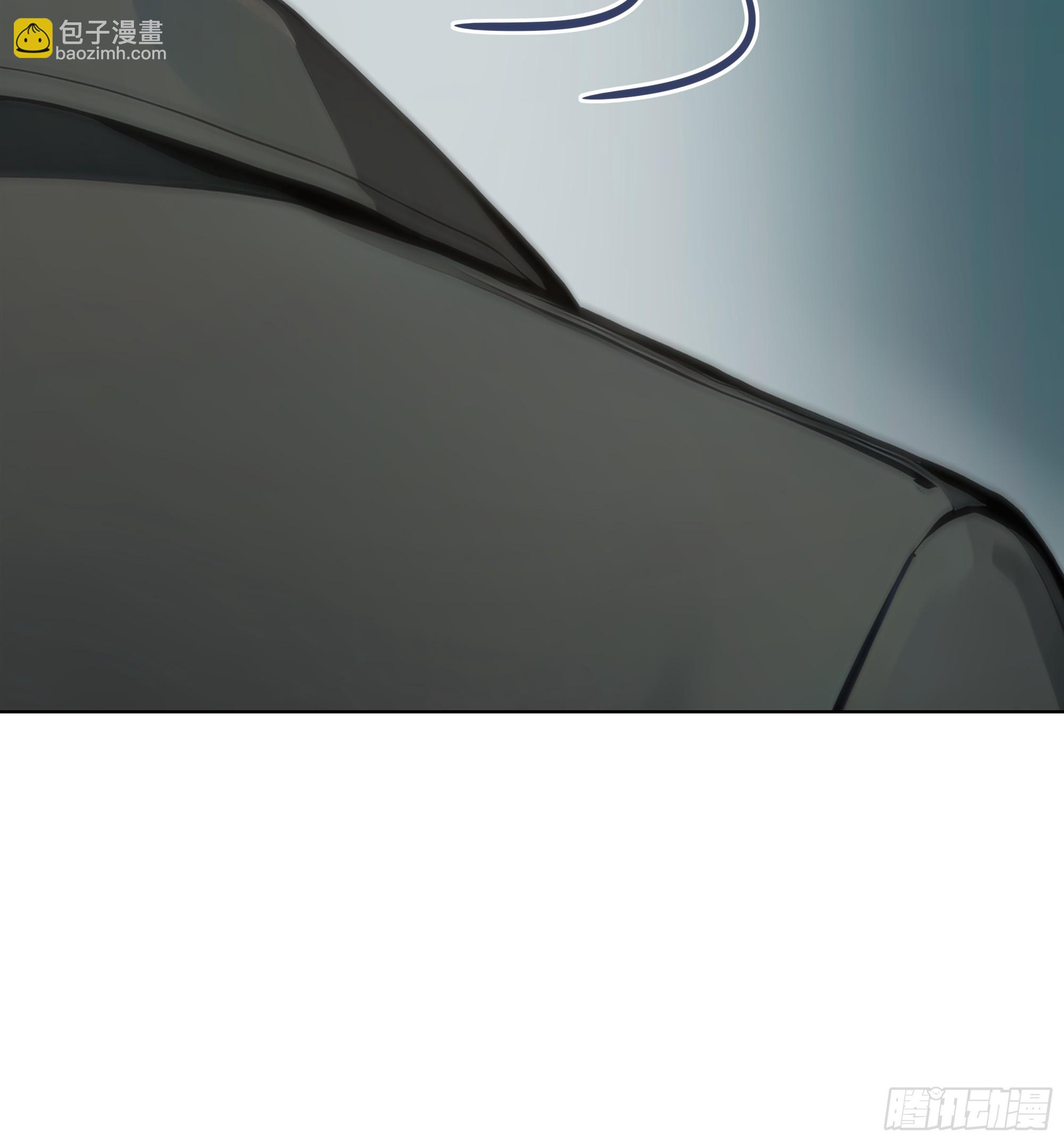 09   云海四熊(1/2)-第9话