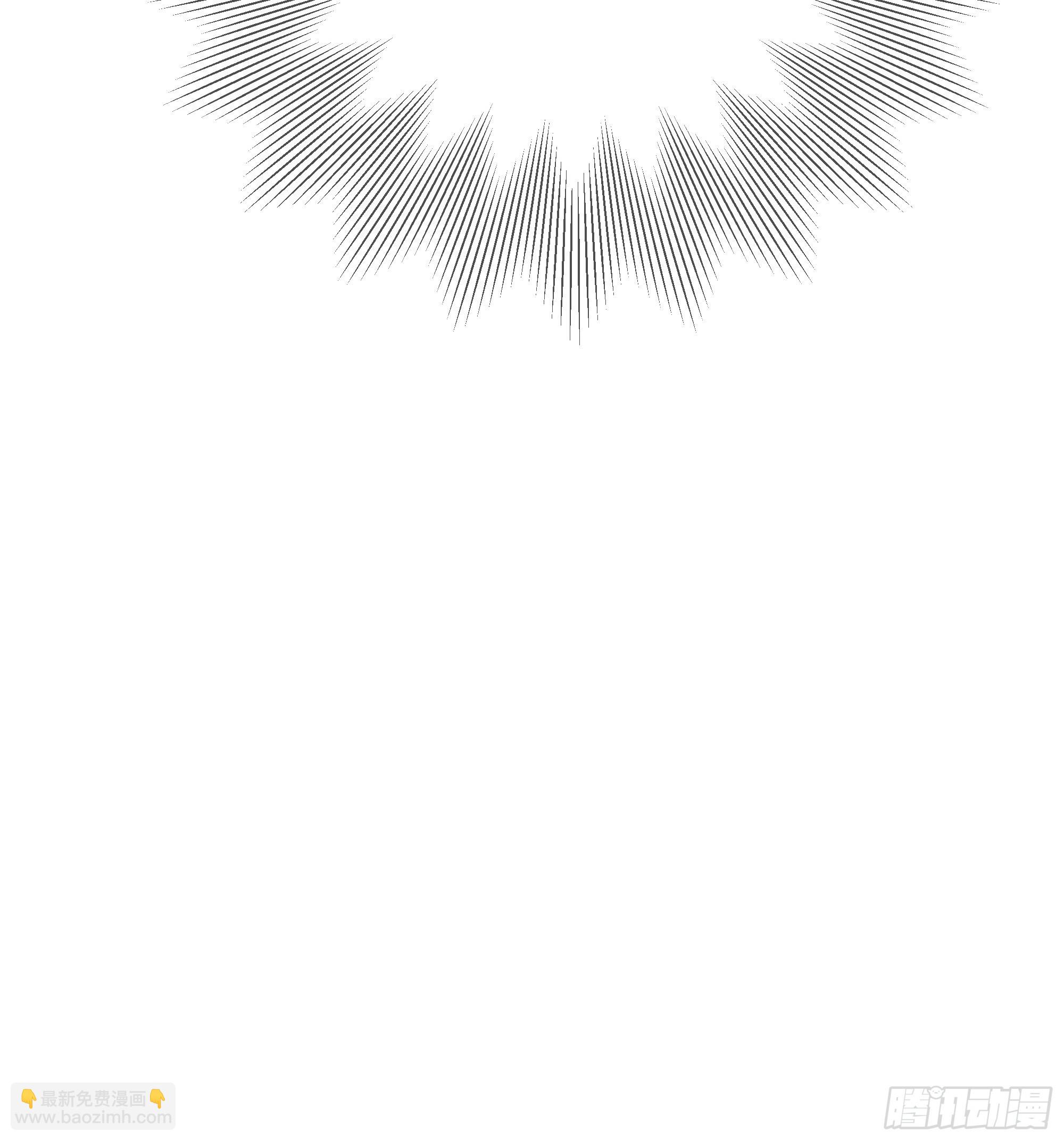 11   好兄弟，讲义气！(1/2)-第11话